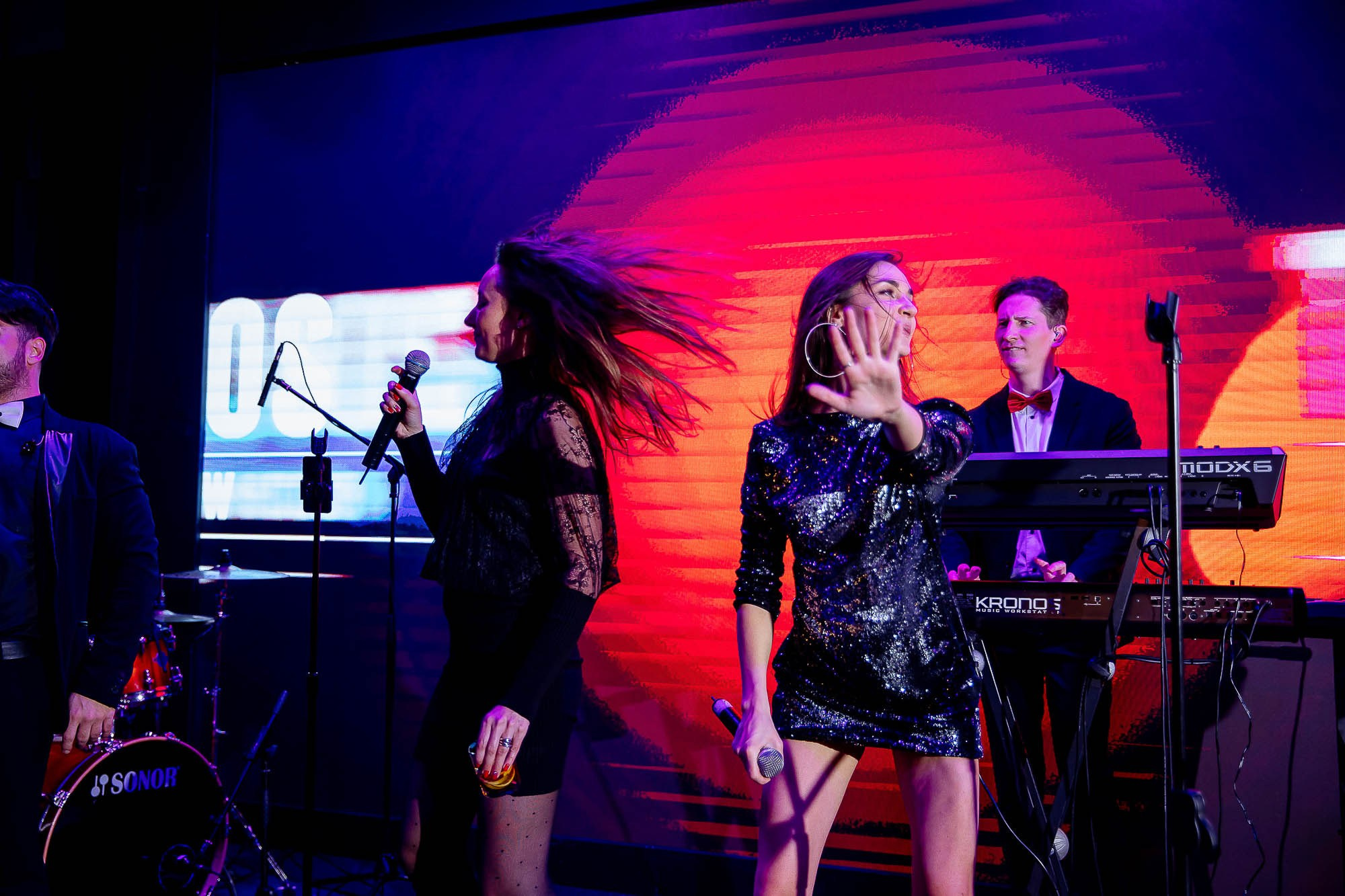 Carcade. Tanya Bogdan | Cornwall | Devon | UK Wedding Photographer