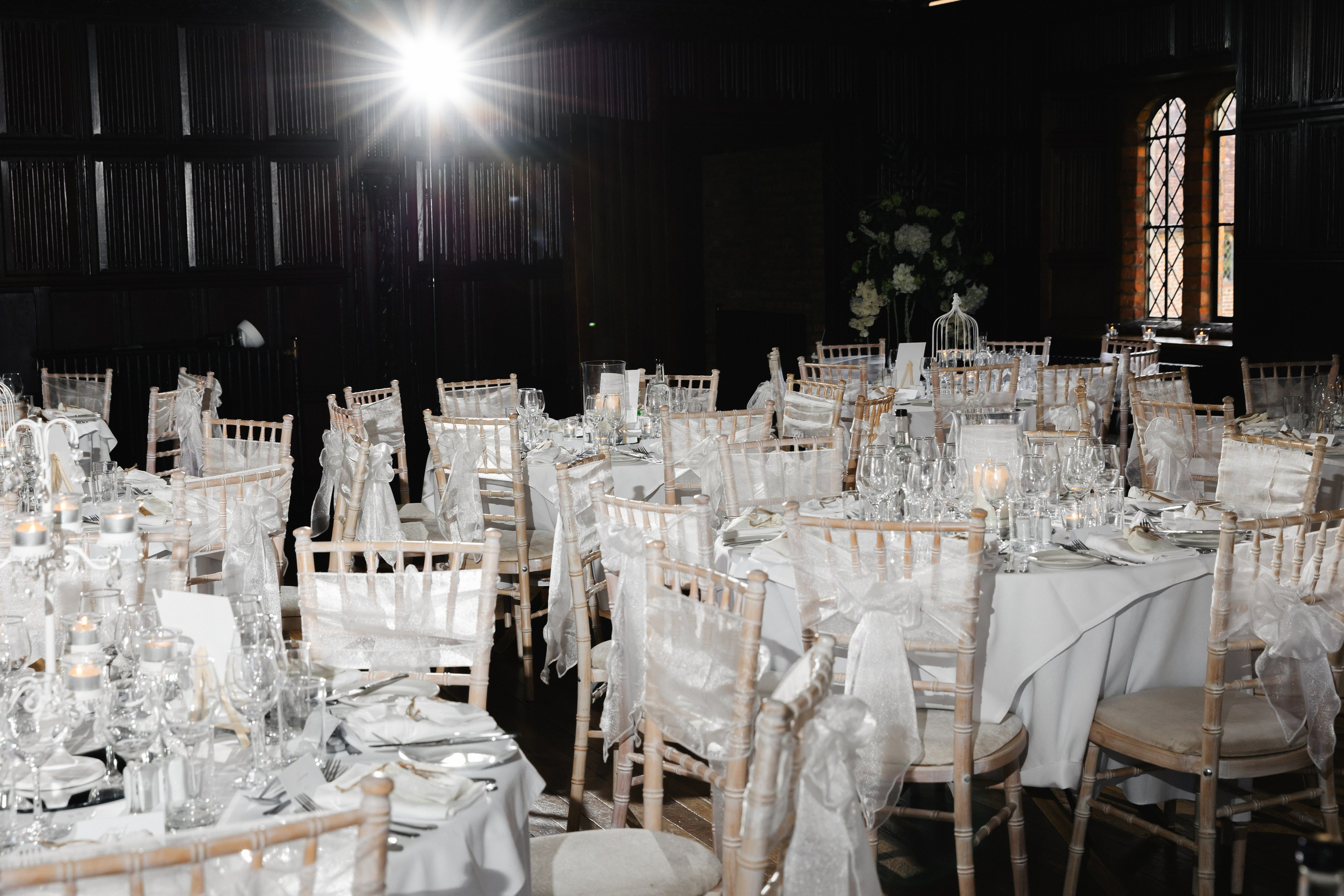 Daniel & Ryan -Leez Priory. September, 2023. Timeless Wedding & Event Photography — based London, working across Europe