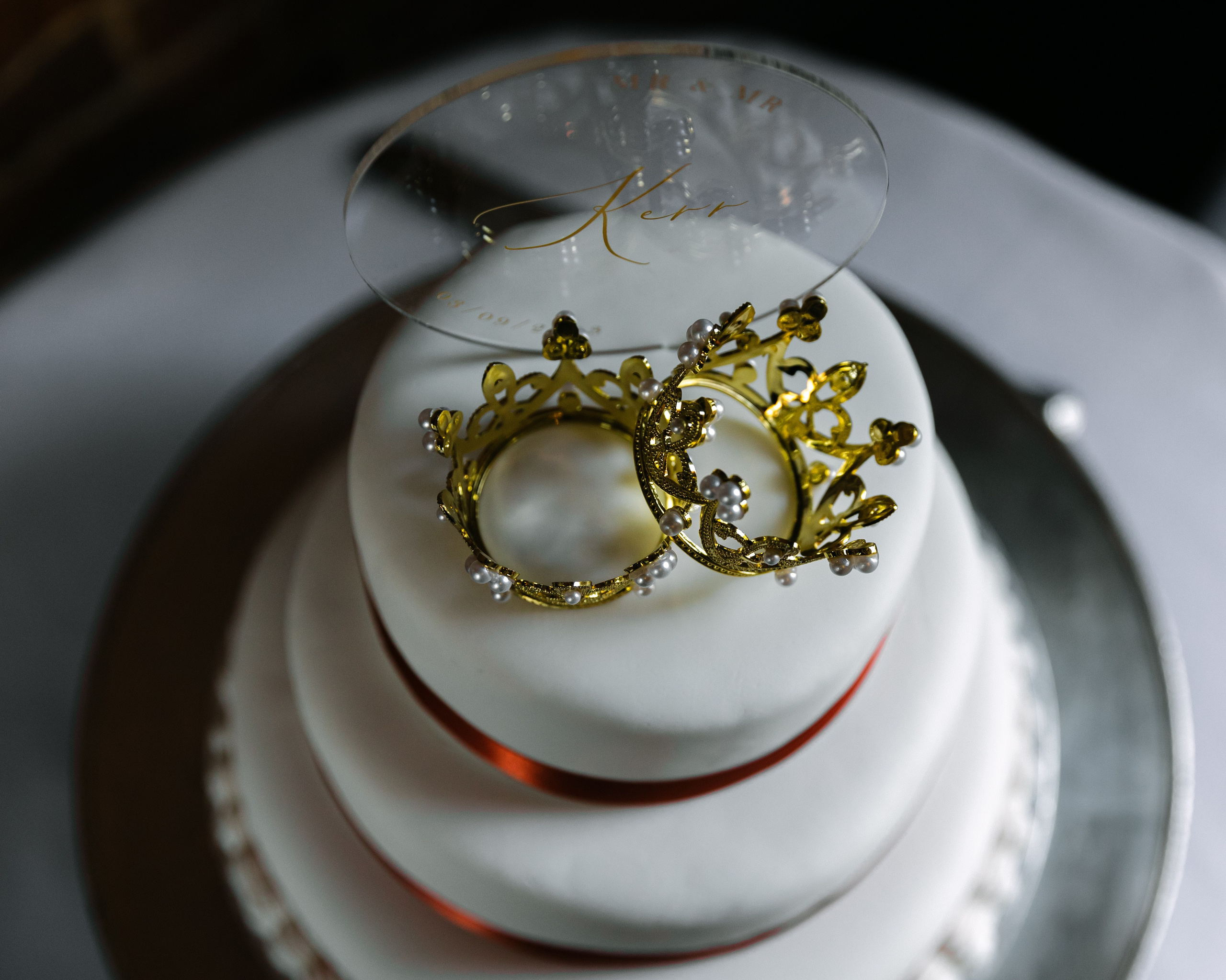 Daniel & Ryan -Leez Priory. September, 2023. Timeless Wedding & Event Photography — based London, working across Europe