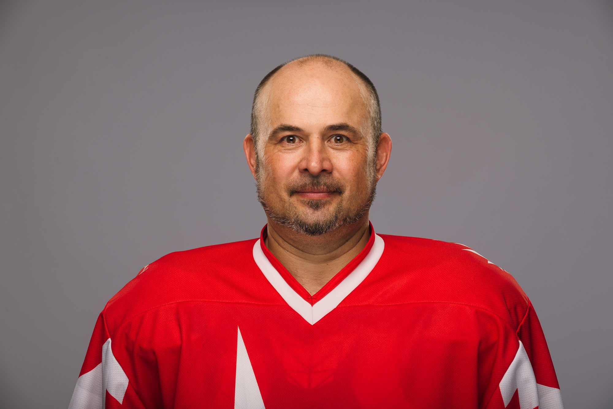 Corporate Portraits. Alexander Kabanov Photographer