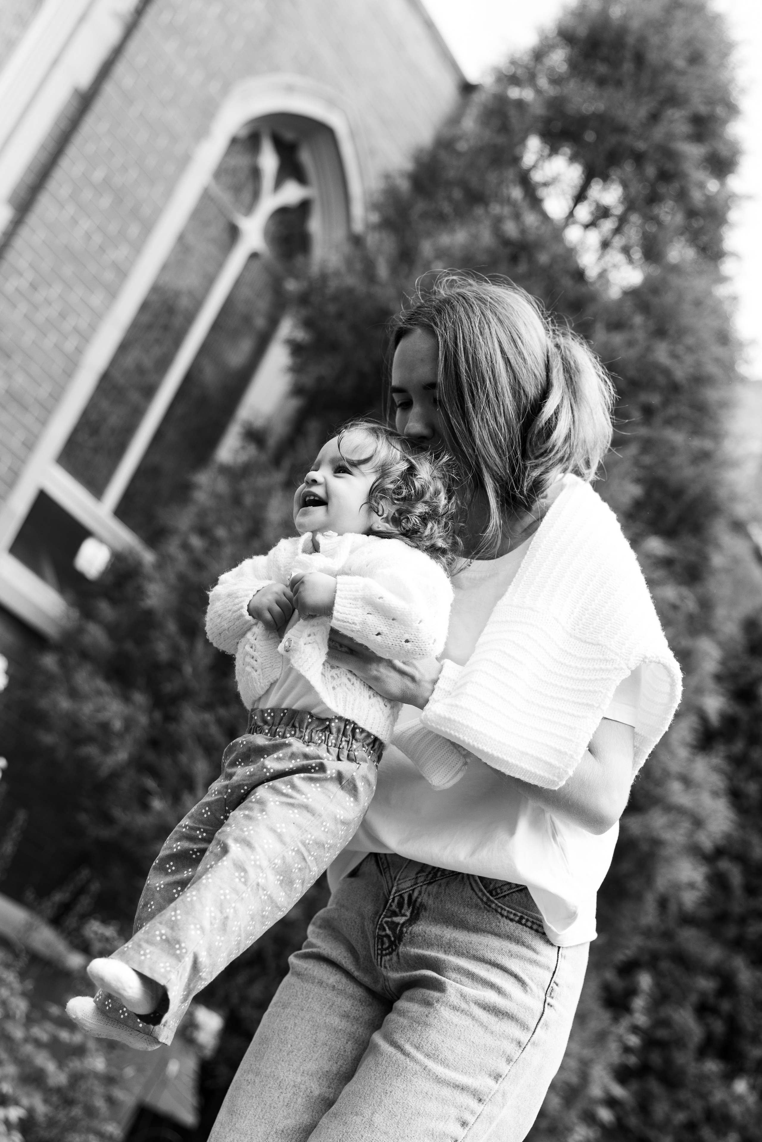 Yulia&Sophia. Wedding photography and videography in Regina, Saskatchewan