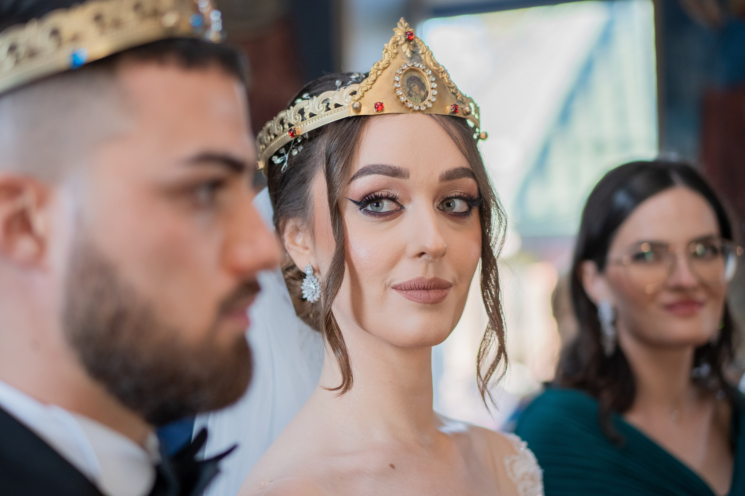 Fotograf de evenimente din Romania