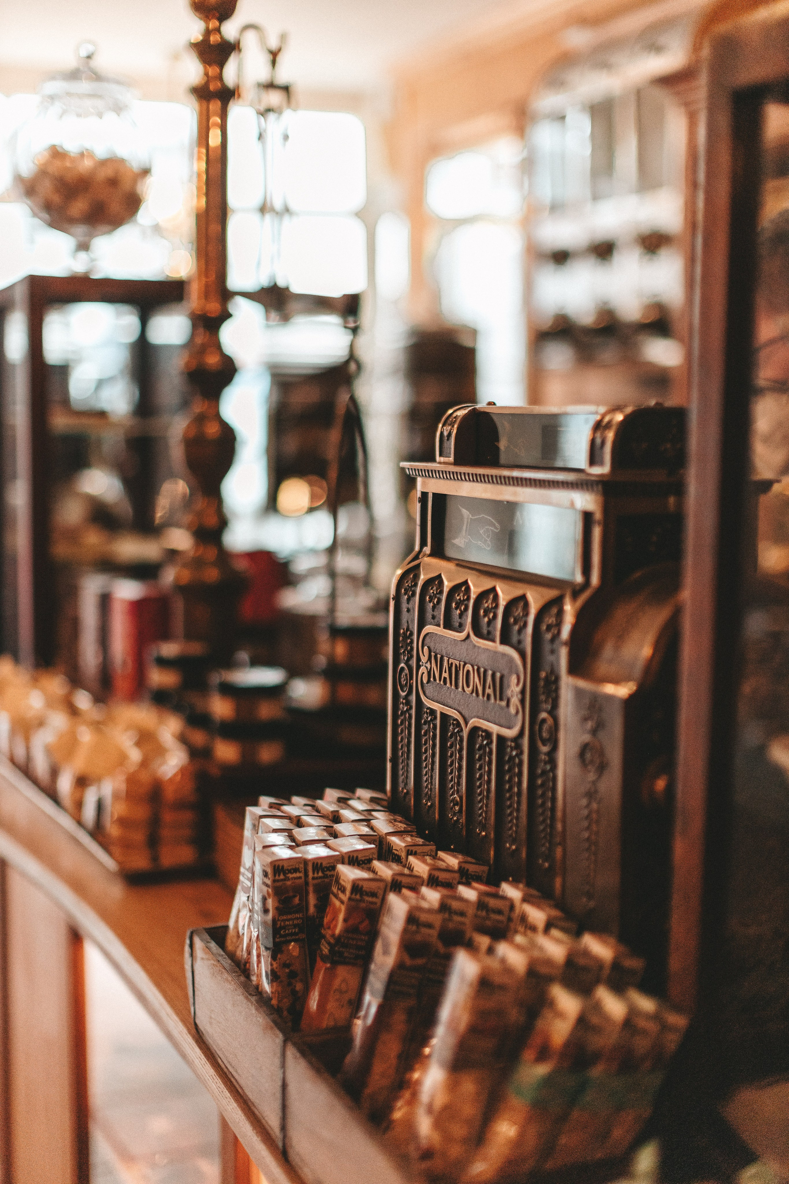 Lüneburg. Maria Chistyakovа — Fotografin in Karlsruhe, Baden-Baden und Umgebung