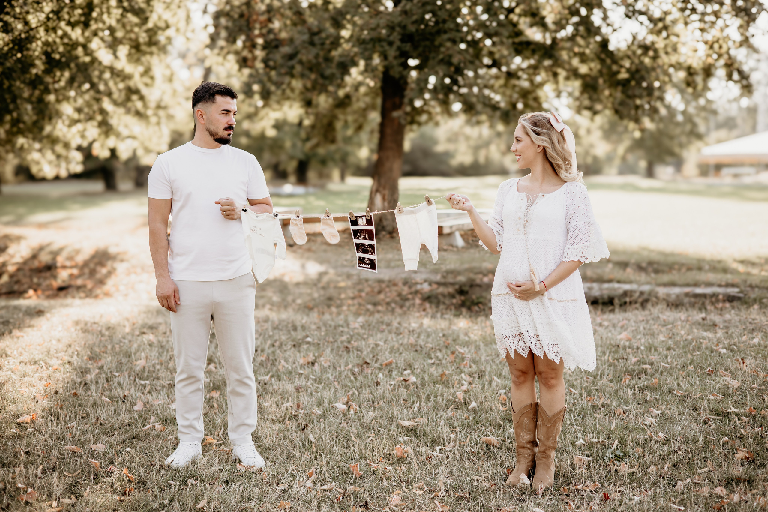 Sedinta foto de familie. Stefan Teodorescu — Fotograf de Nunta