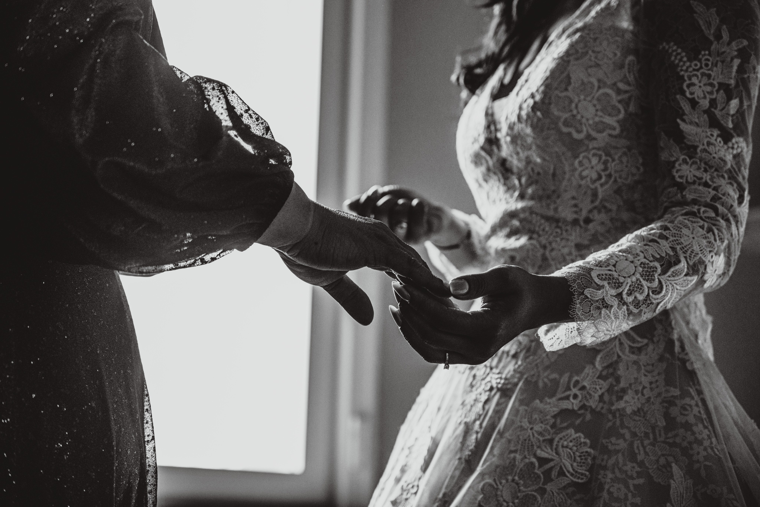 C & D. Photographe de mariage région de Liège Stefan Bogdan