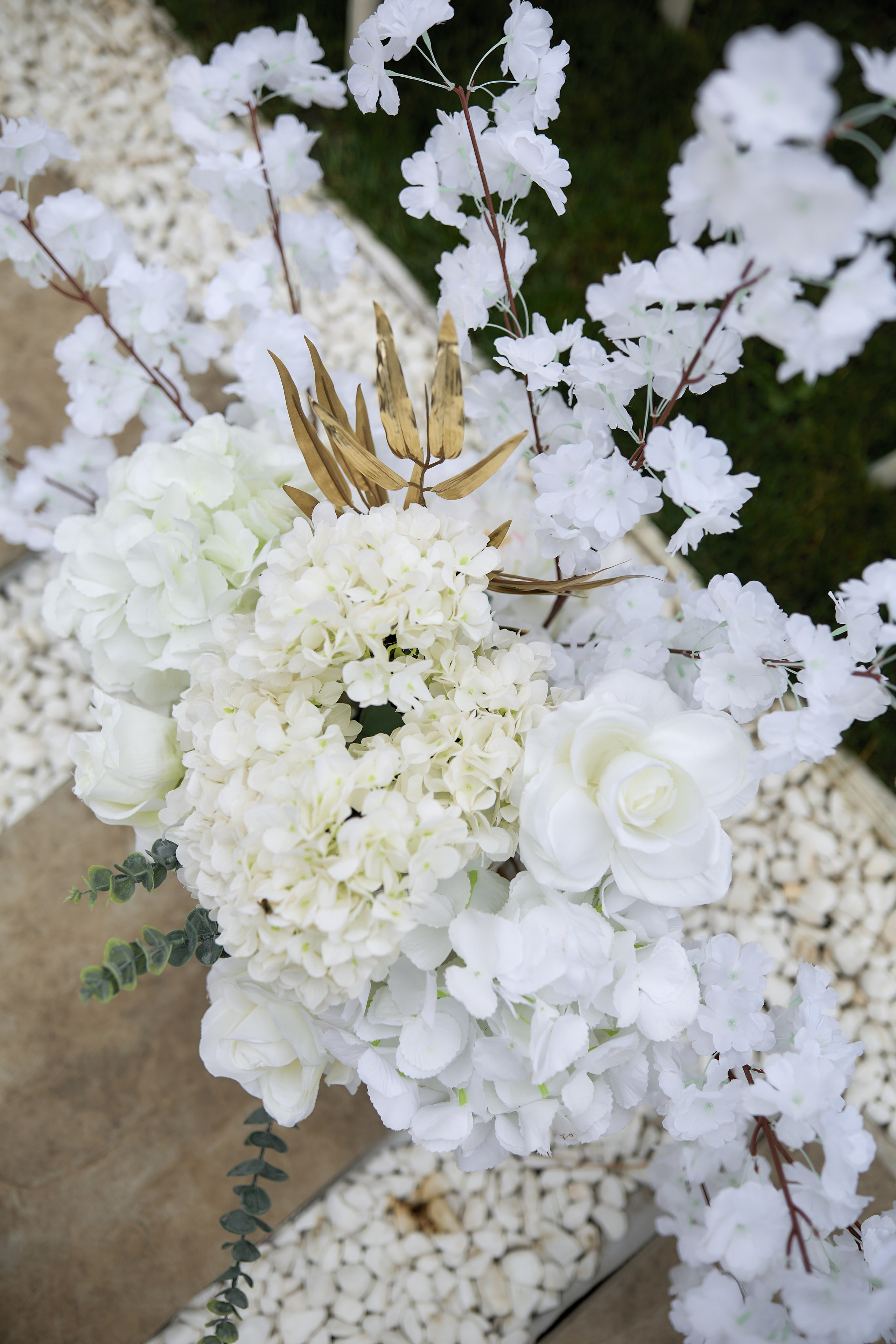 Virgil & Anastasia. Свадебный и семейный фотограф. Fotograf de nunta si familie