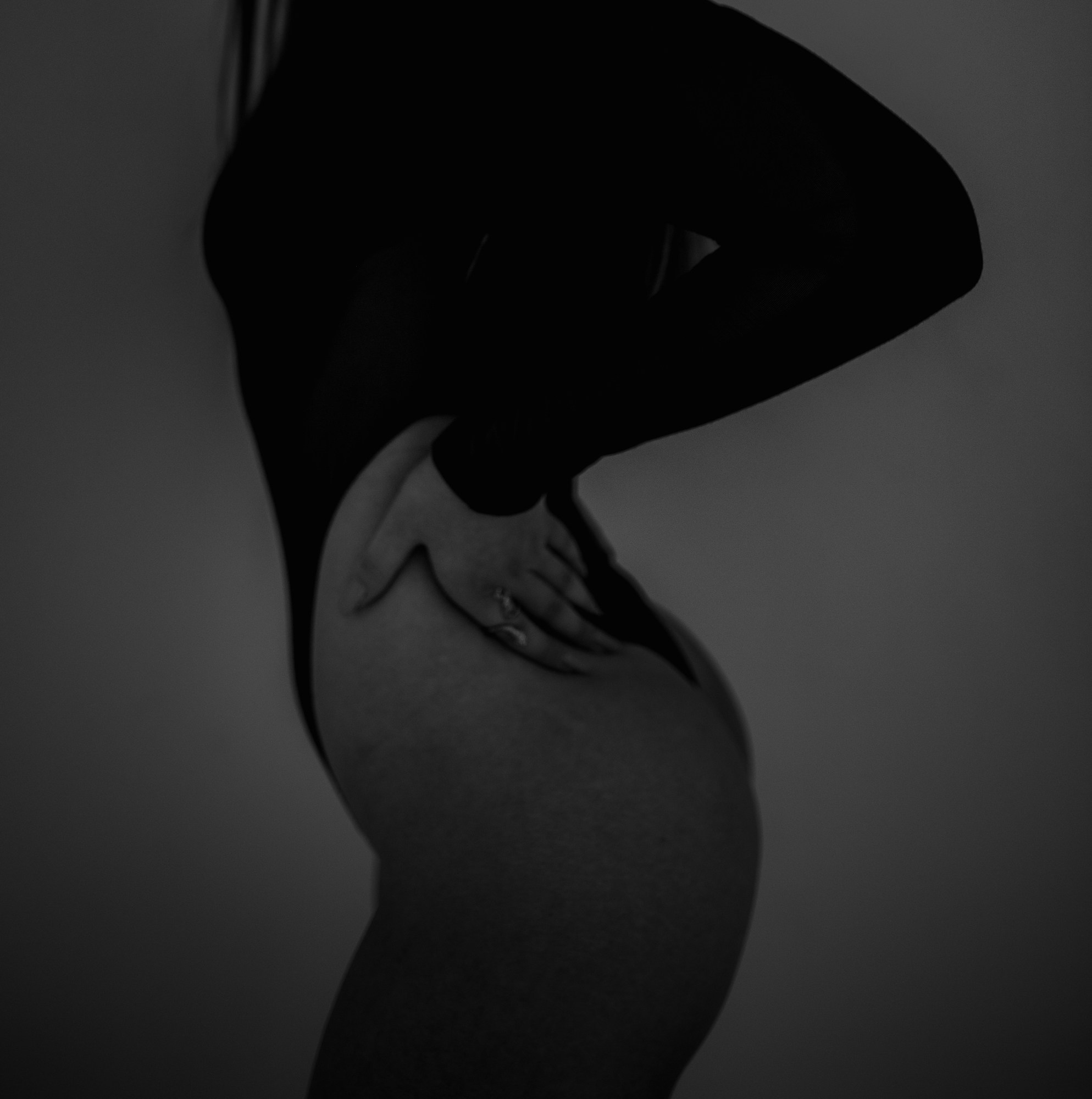 Настя. Фотограф в Варшаве Алена Валькович-Найдион