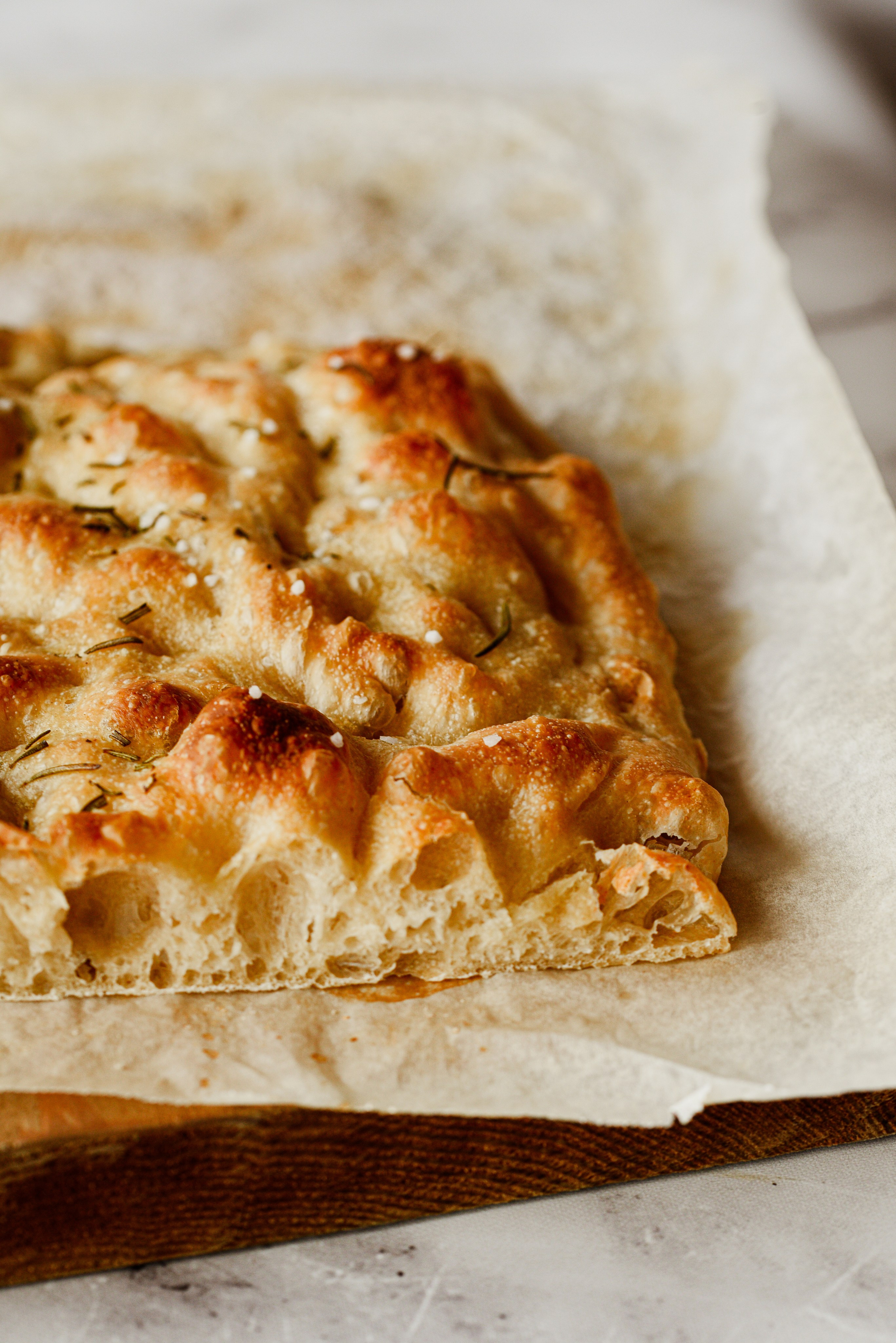 Brot. Familienfotografin aus Sterzing Elena Muehlsteiger