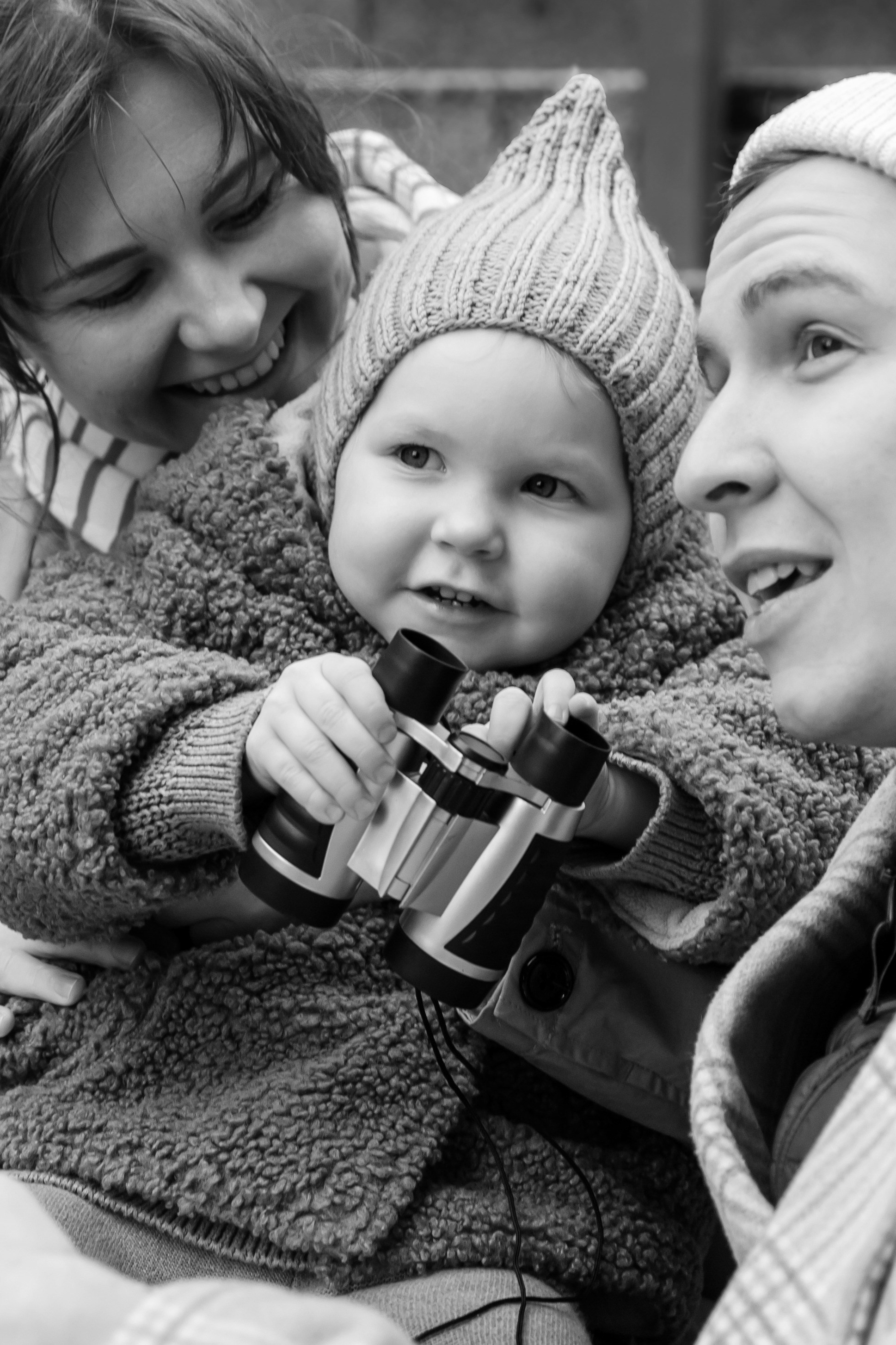 Daria V. Photography