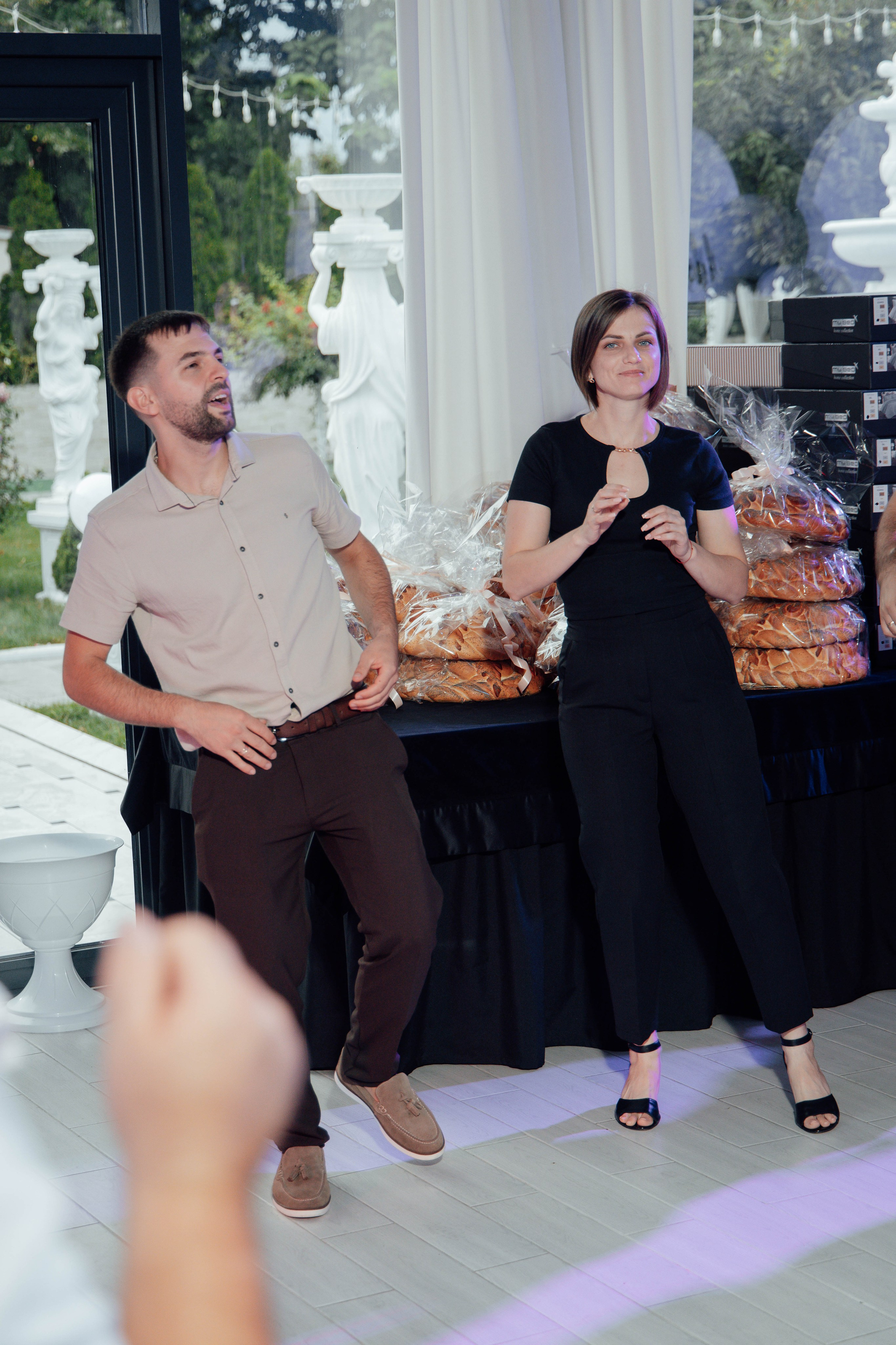 Cumetrie. Свадебный Фотограф, Детский и семейый Фотограф Молдова