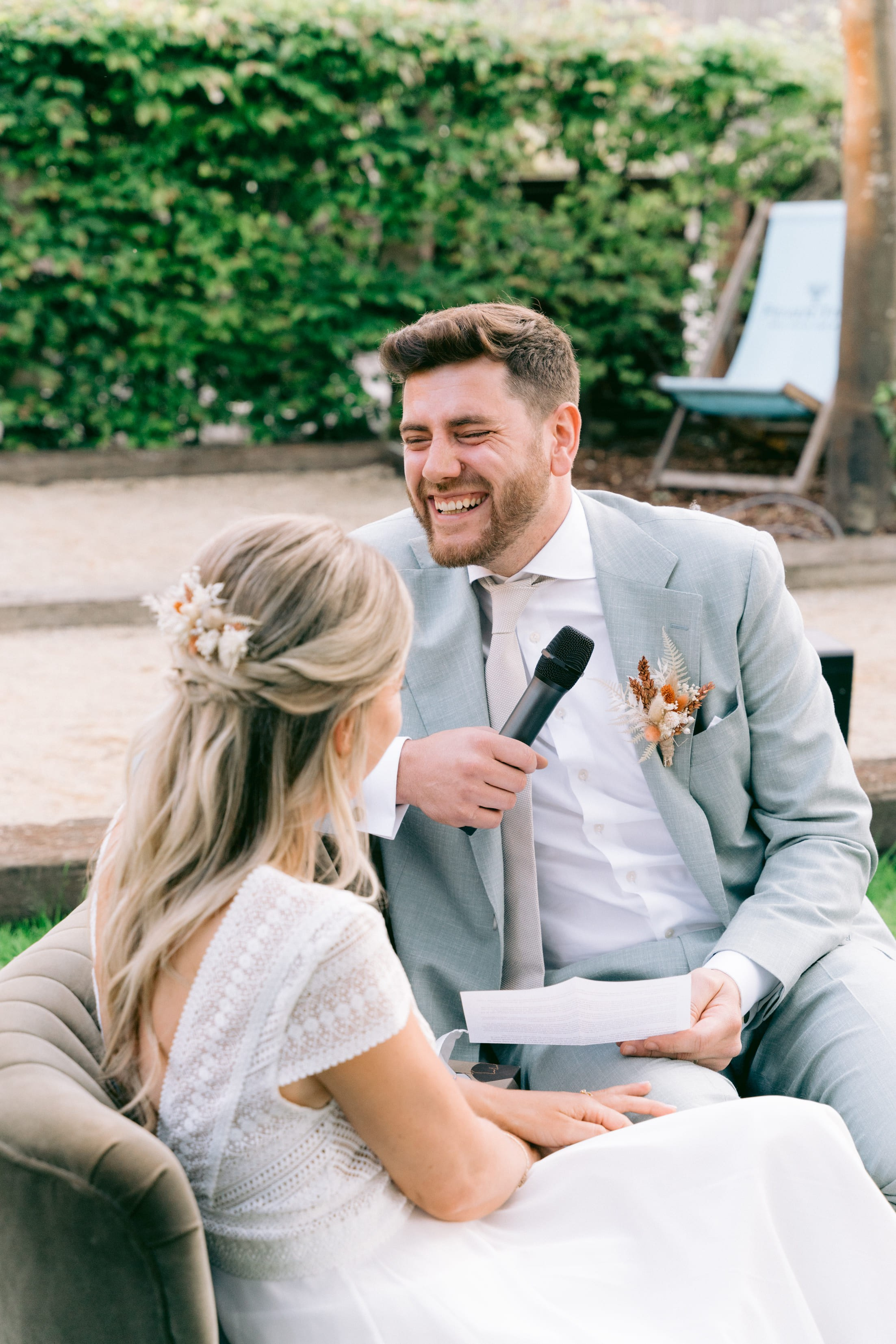 Wedding Tessa & Jasper Hasselt. Little Birdie – Jouw familie- en huwelijksfotograaf in België en daarbuiten