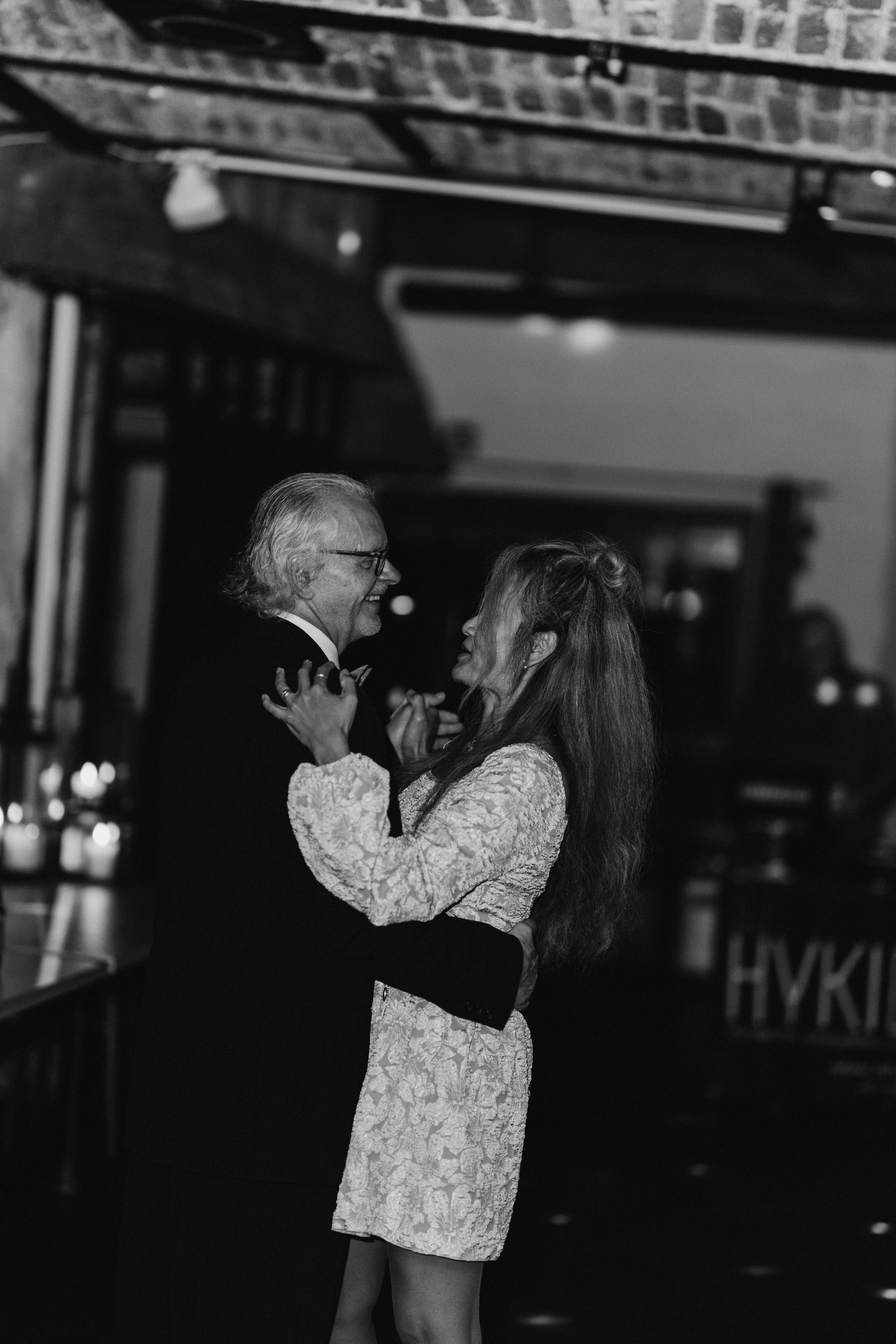 C&A. Wedding and portrait photographer in Helsinki Vickan O