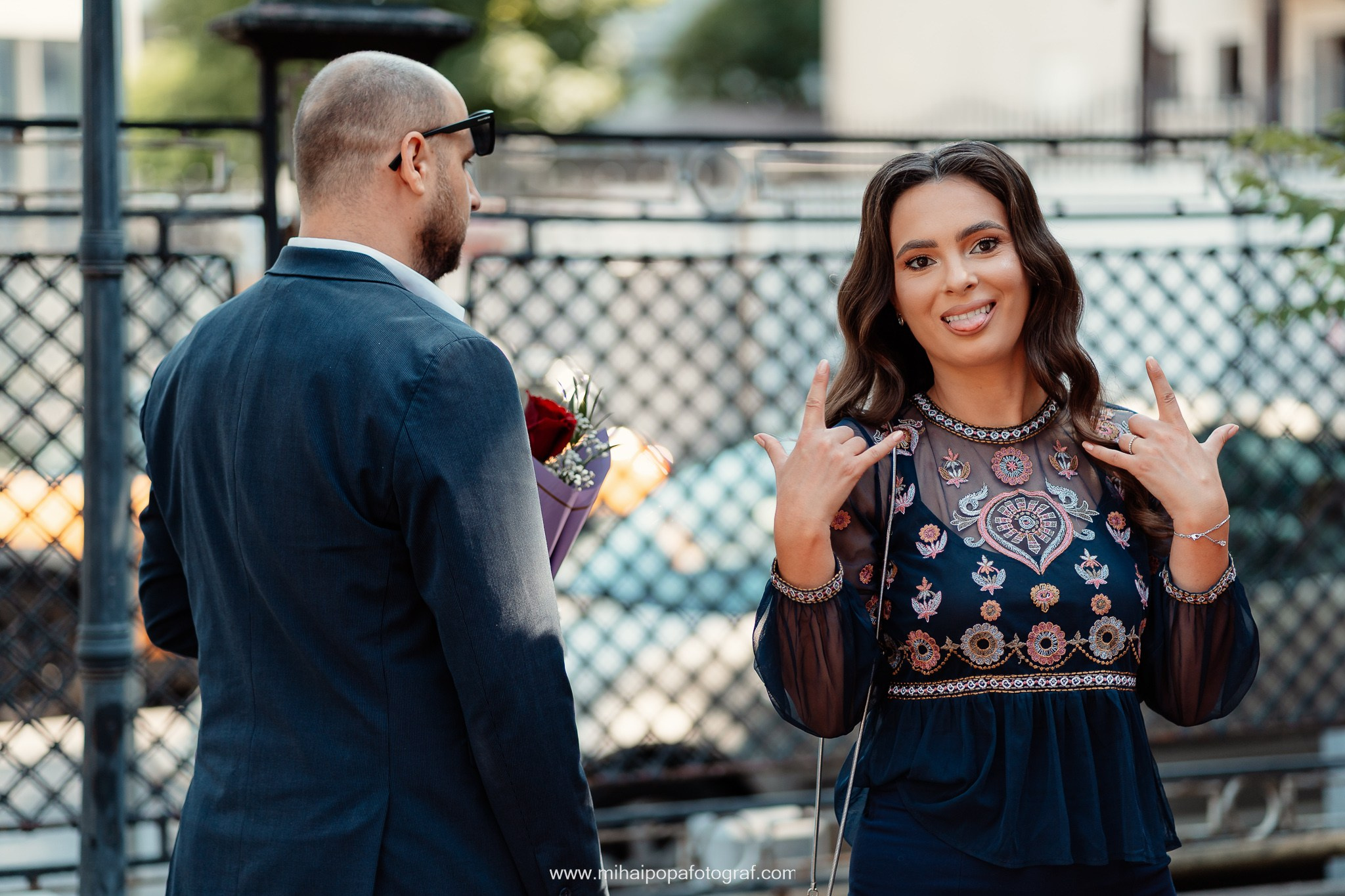 Fotograf Cununie Civilă în București - Mihai Popa Fotograf. Fotograf Nuntă & Botez București - Mihai Popa | Dincolo de oameni, imortalizez emoții!