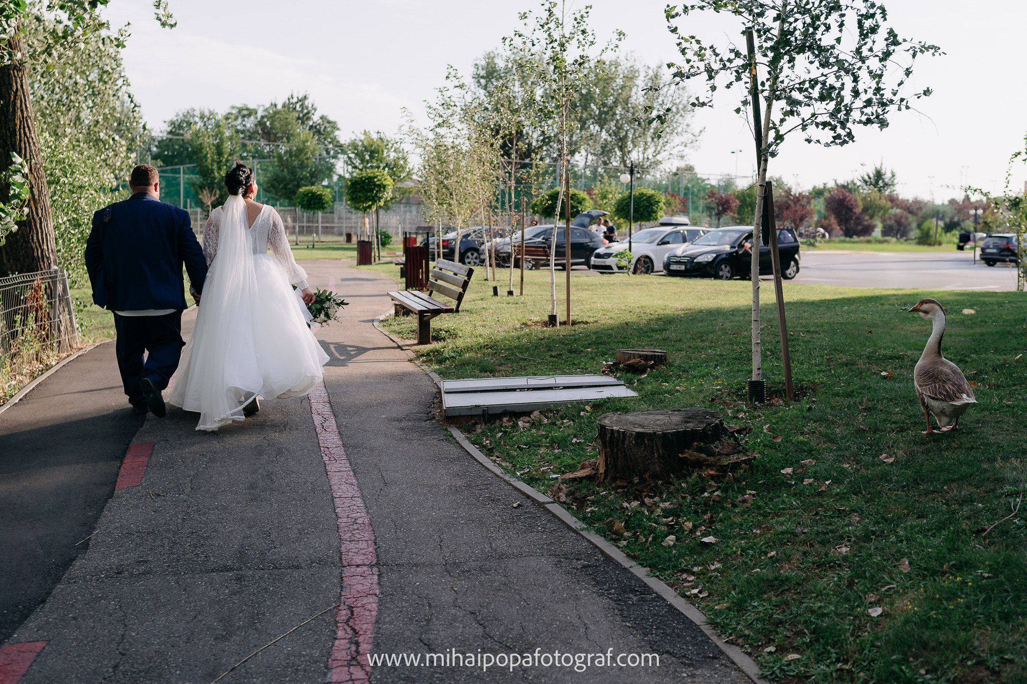 Fotograf de nuntă în Alexnadria | Mihai Popa Fotograf. Fotograf Nuntă & Botez București - Mihai Popa | Dincolo de oameni, imortalizez emoții!