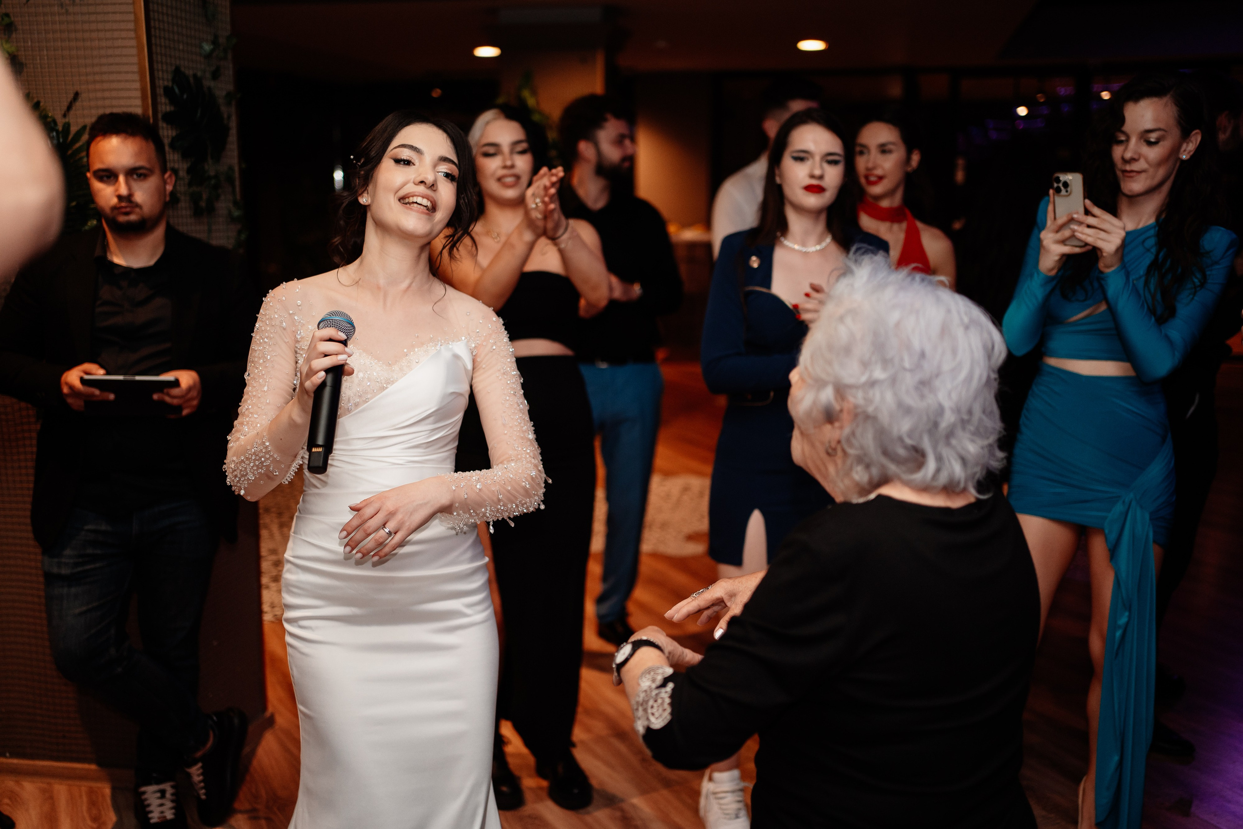 Andreea&Alex. Mihai Popa |Wedding Photographer | Worldwide | Bucharest