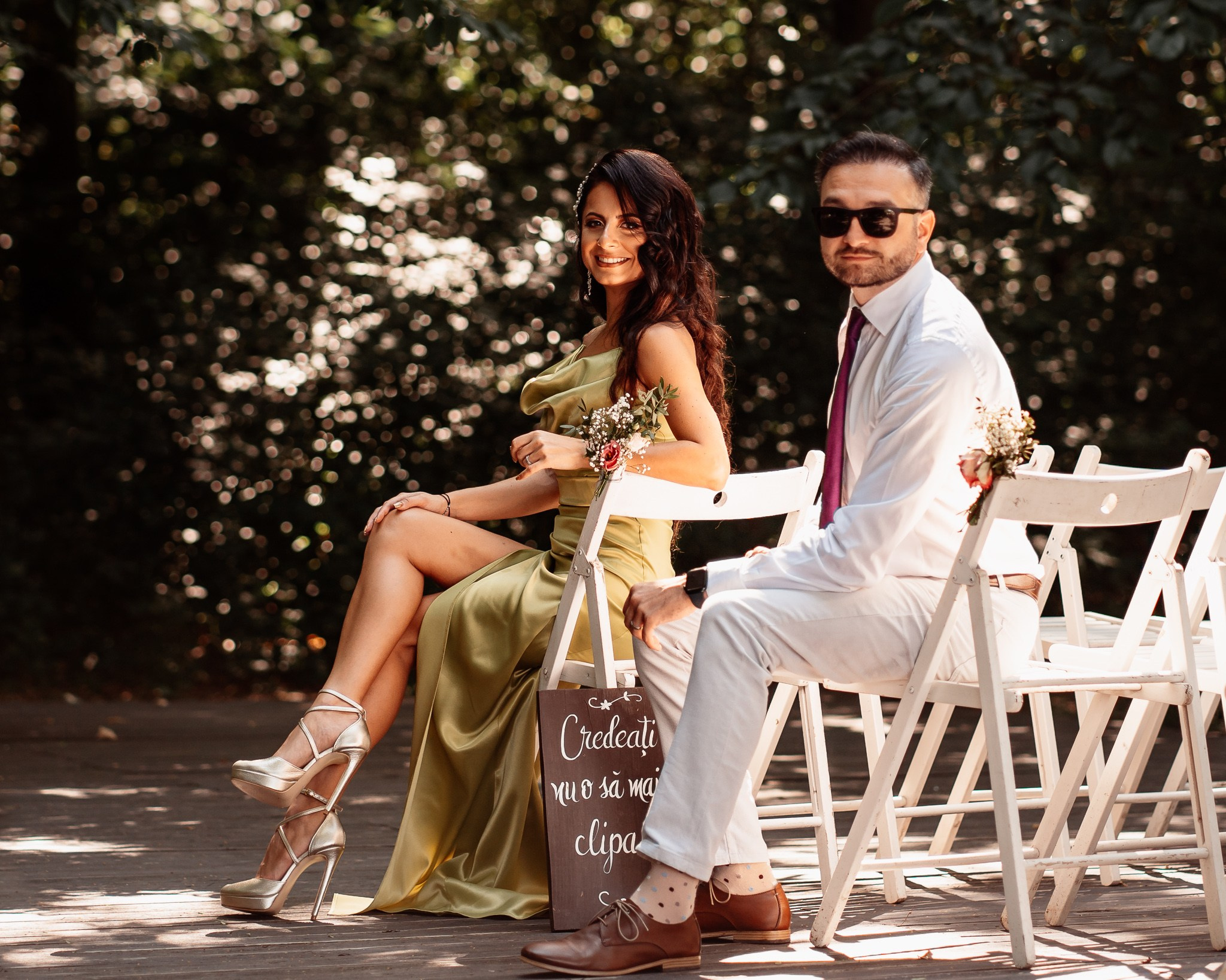 Wedding — Ana&Călin  - by Mihai Popa. Mihai Popa |Wedding Photographer | Worldwide | Bucharest