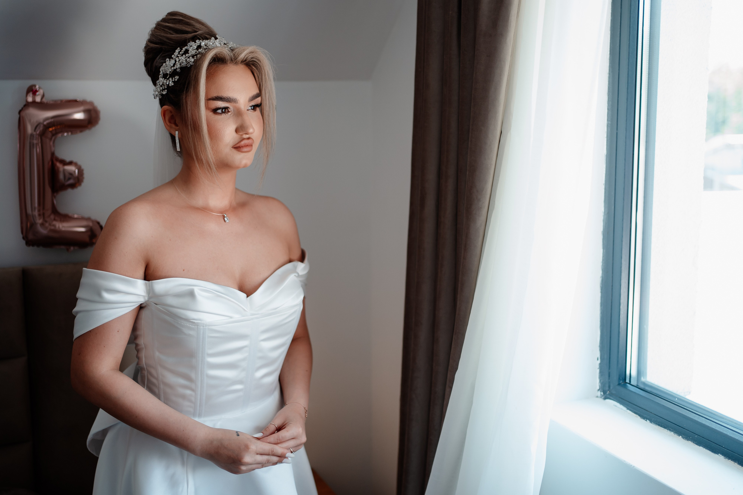 Wedding — Miruna&Mihai  - by Mihai Popa. Mihai Popa |Wedding Photographer | Worldwide | Bucharest