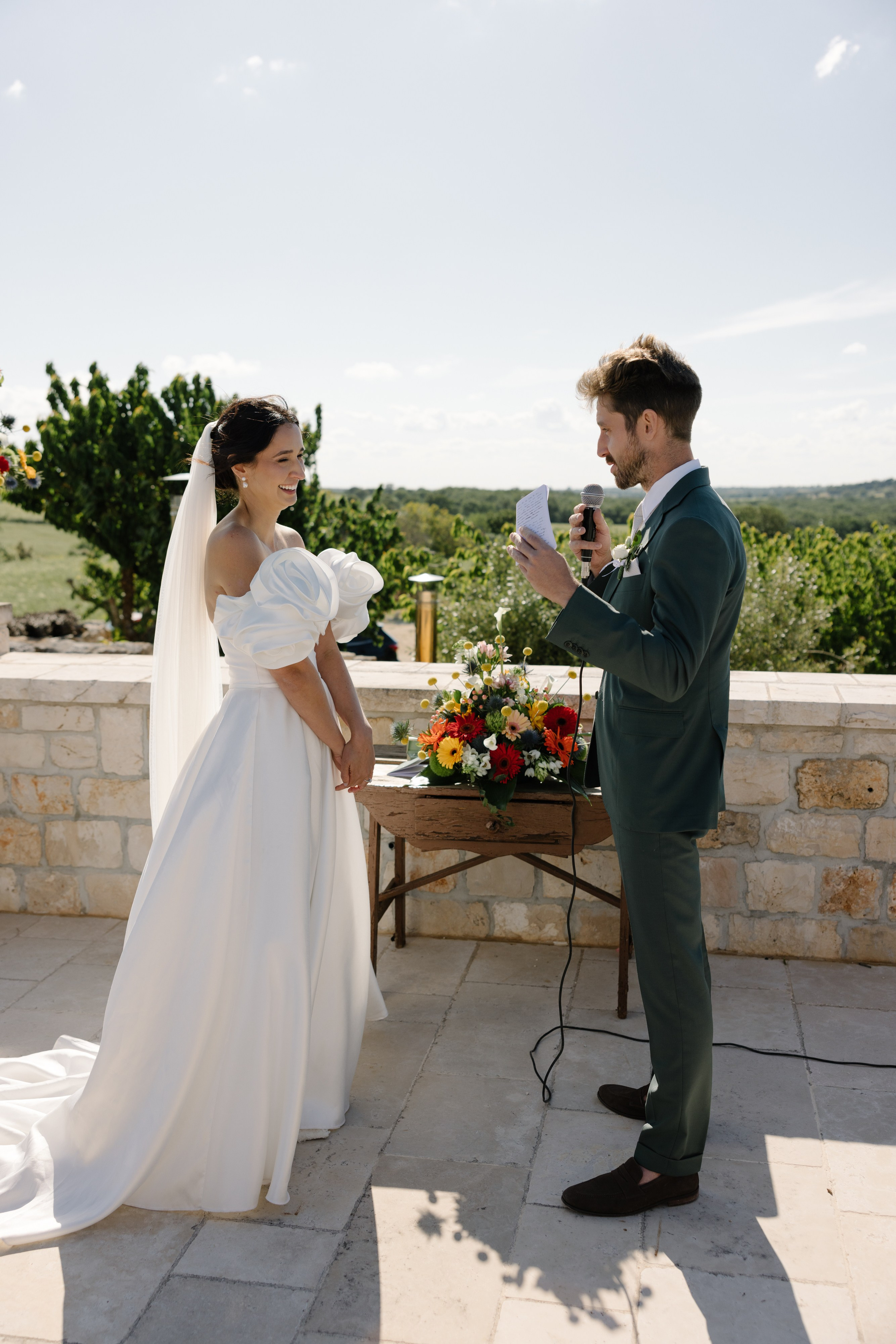 2. Весільний фотограф Вікторія Саврук