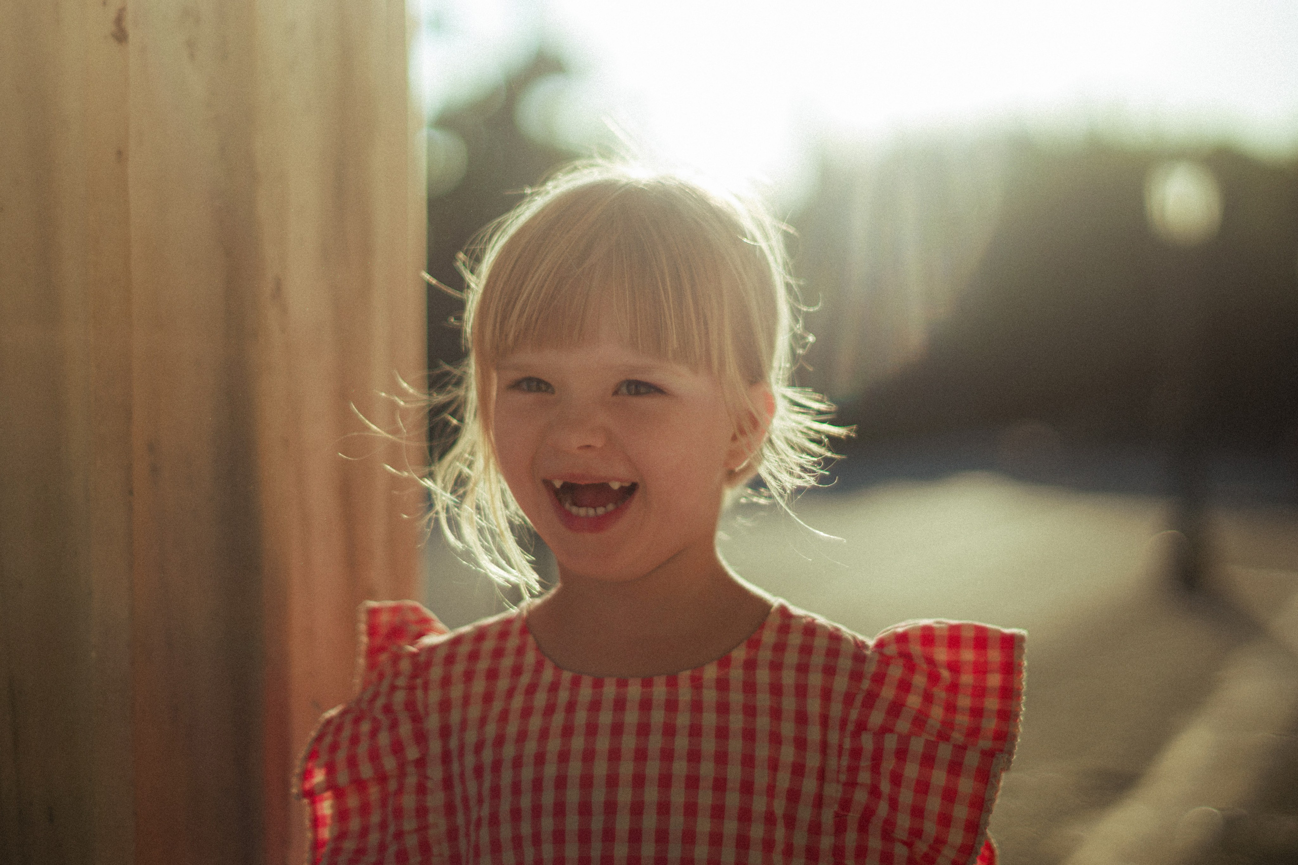 Photoshoot for Vera and her family in Athens. Photographer in Greece Kristina