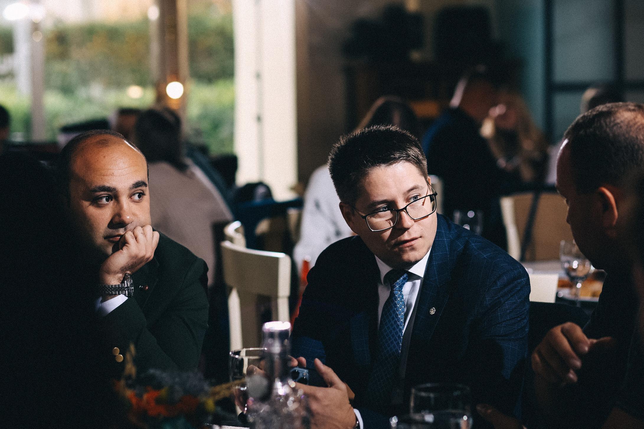 Fotografía reportaje Valencia, España. Huskov Stanislav - Fotógrafo Barcelona, Valencia, España