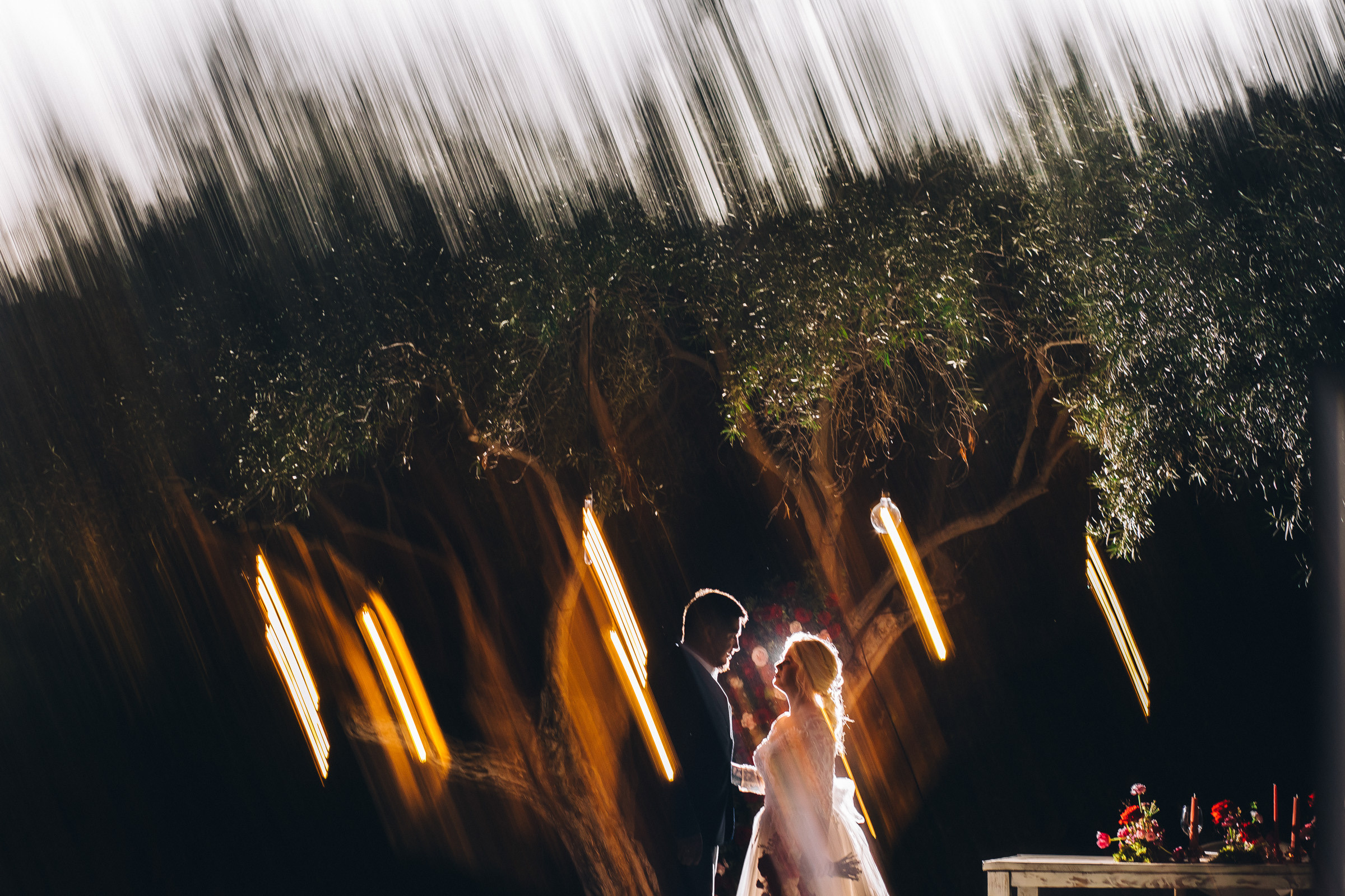 Весільна фотосесія в Іспанії, Валенсії, Аліканте. Фотограф Барселона | Валенсія | Іспанія