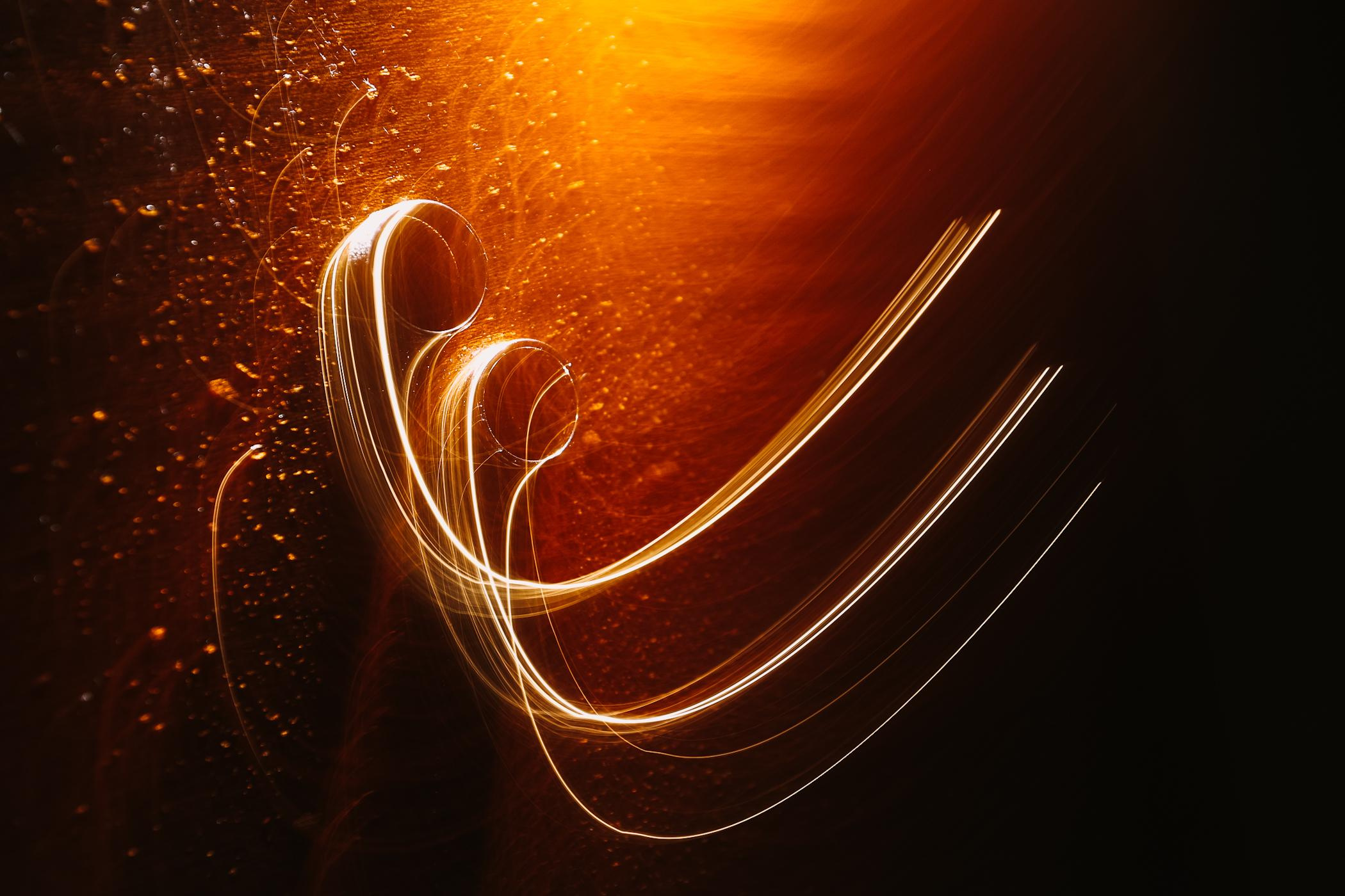 Весільна фотосесія в Іспанії, Валенсії, Аліканте. Фотограф Барселона | Валенсія | Іспанія