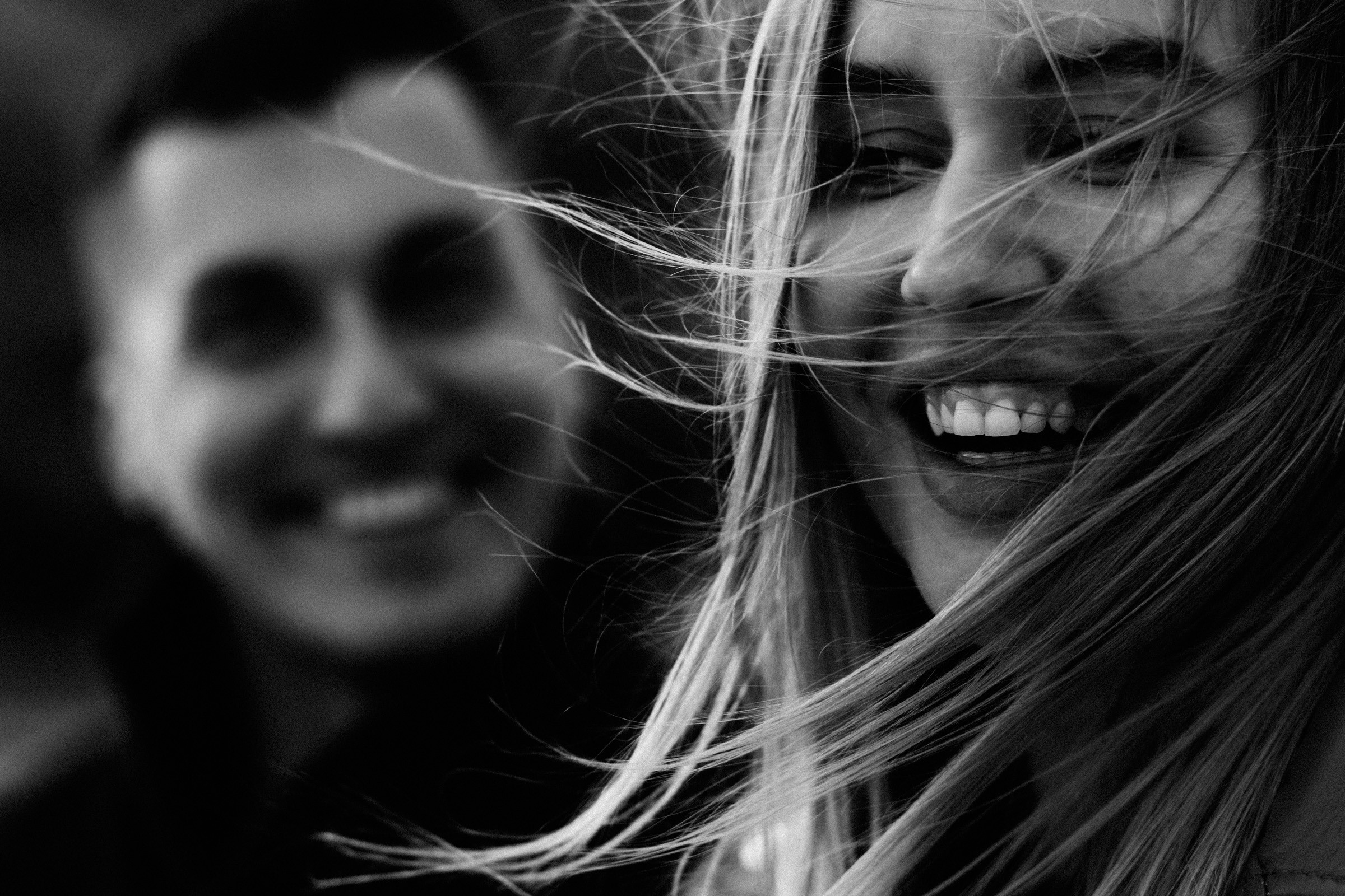 PreBoda y PostBoda Valencia, Alicante, España. Huskov Stanislav - Fotógrafo Barcelona, Valencia, España