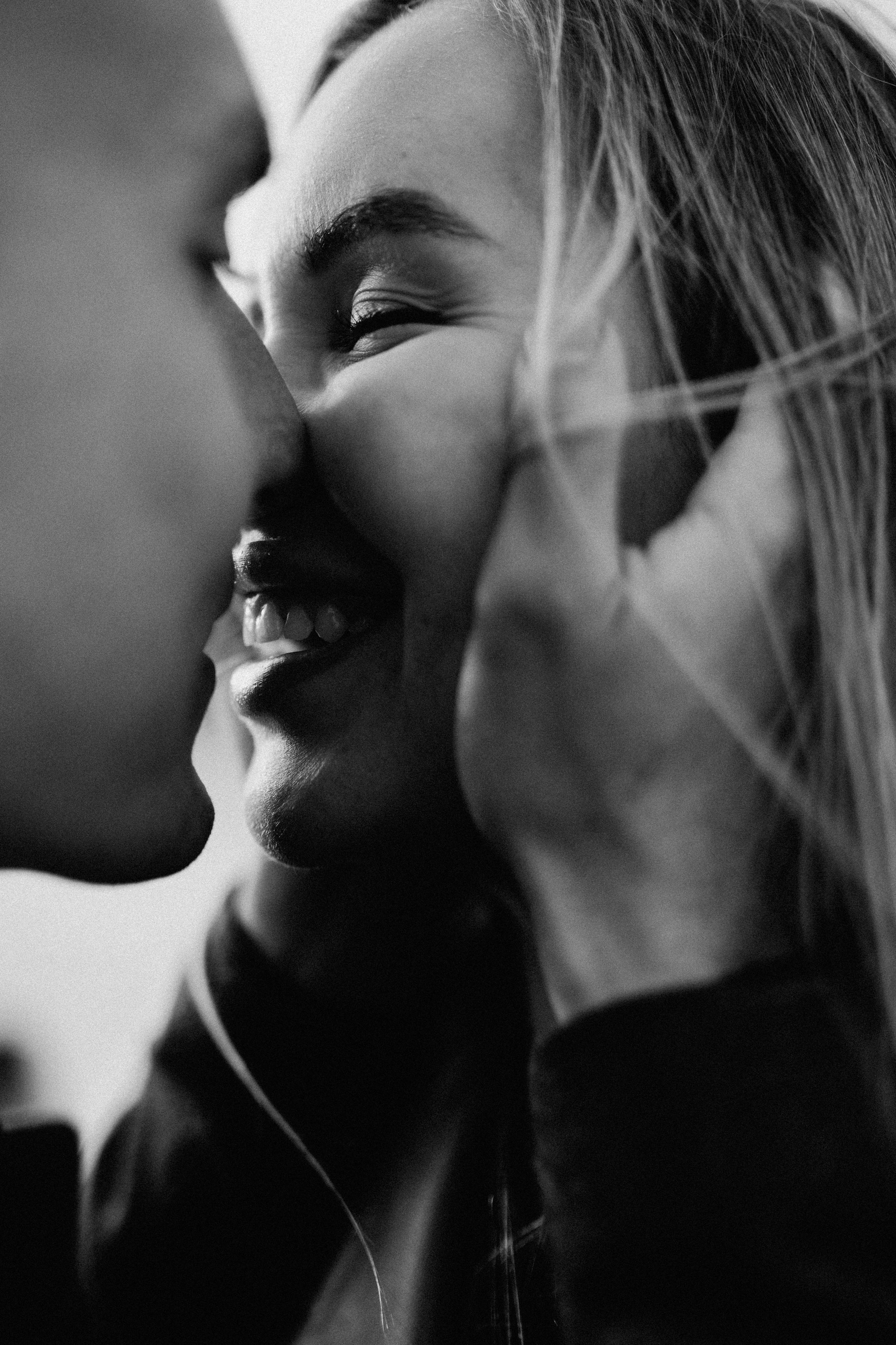 PreBoda y PostBoda Valencia, Alicante, España. Huskov Stanislav - Fotógrafo Barcelona, Valencia, España