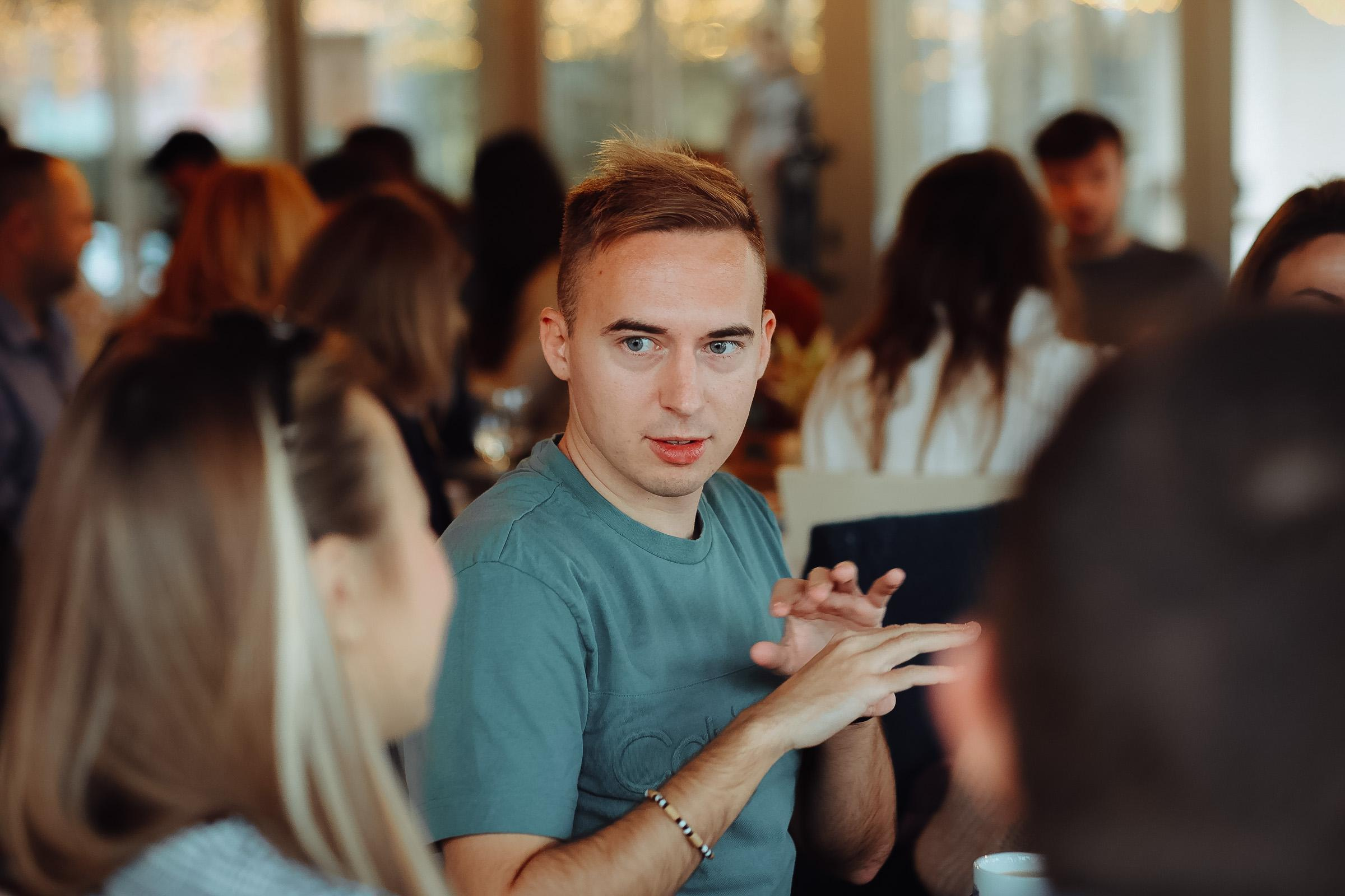 Fotografía reportaje Valencia, España. Huskov Stanislav - Fotógrafo Barcelona, Valencia, España