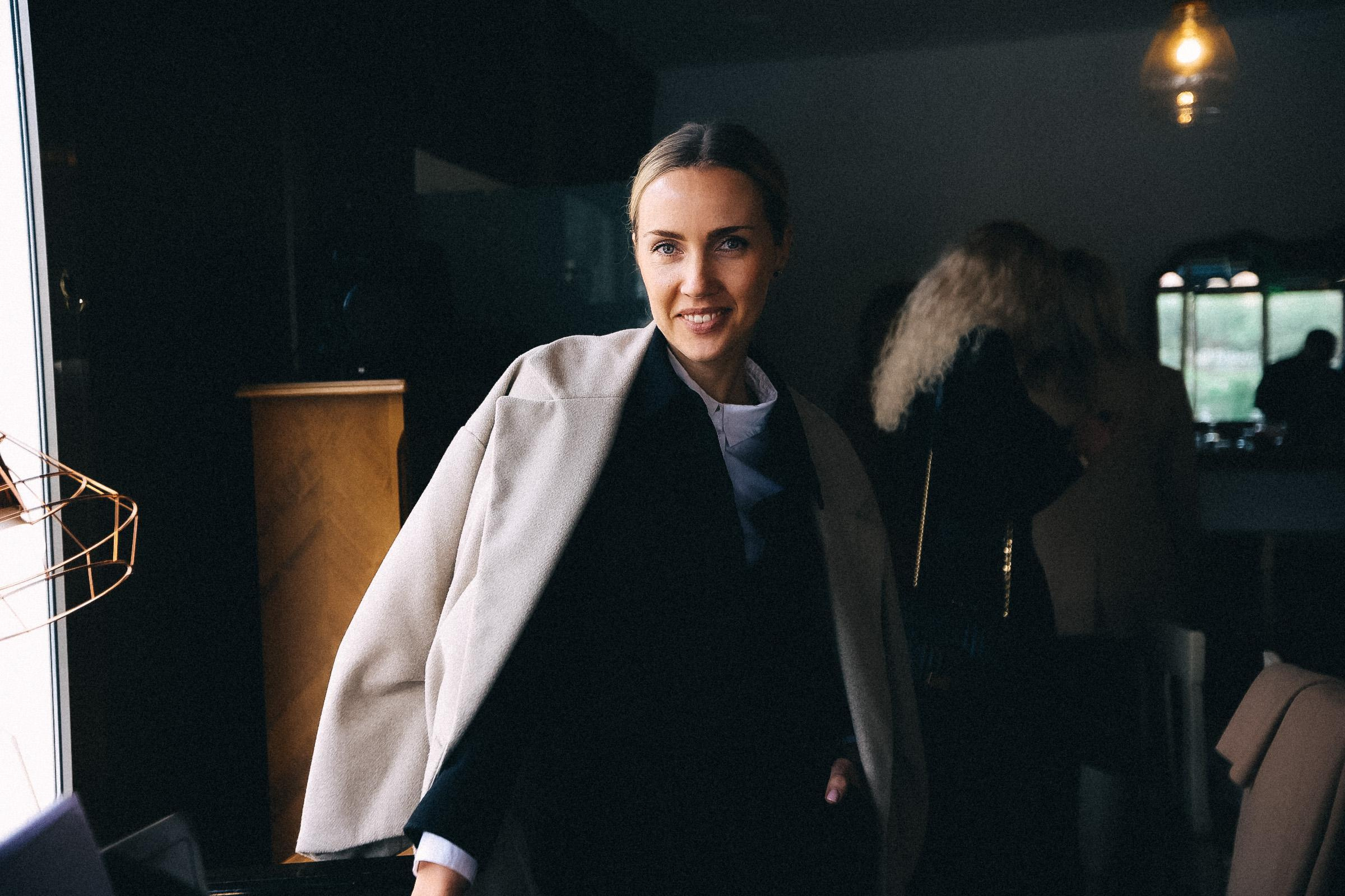 Fotografía reportaje Valencia, España. Huskov Stanislav - Fotógrafo Barcelona, Valencia, España