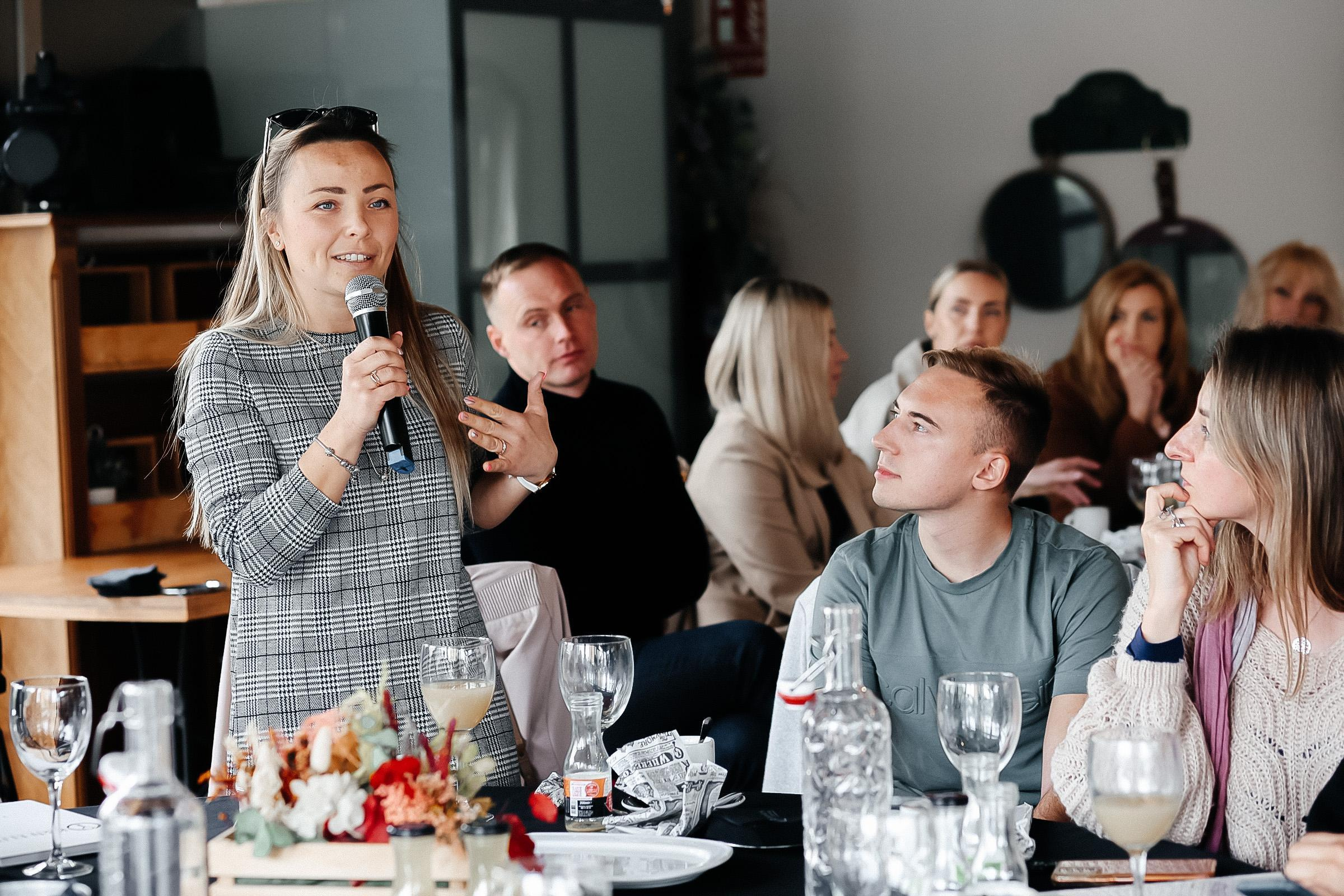 Fotografía reportaje Valencia, España. Huskov Stanislav - Fotógrafo Barcelona, Valencia, España