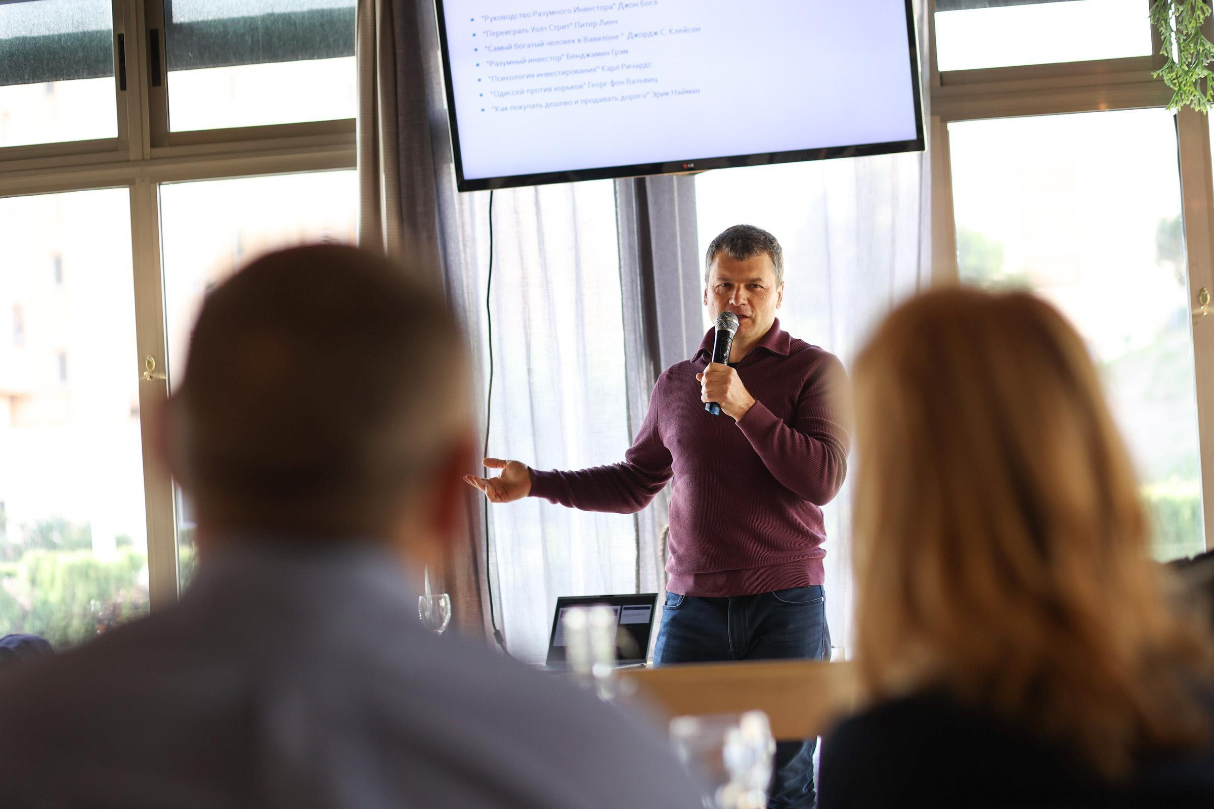 Fotografía reportaje Valencia, España. Huskov Stanislav - Fotógrafo Barcelona, Valencia, España