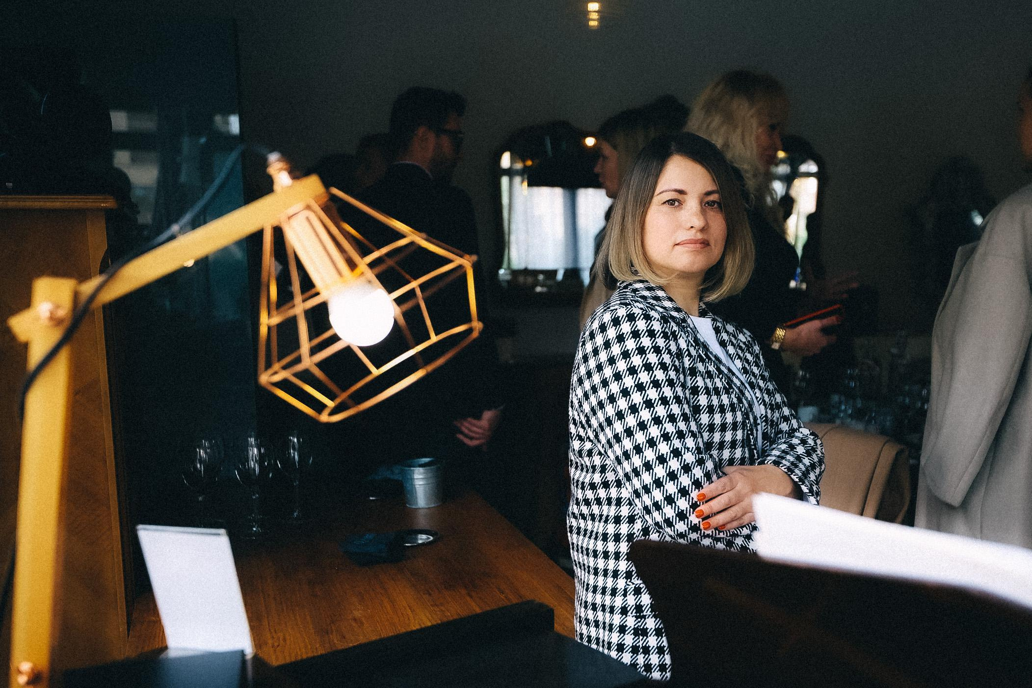 Fotografía reportaje Valencia, España. Huskov Stanislav - Fotógrafo Barcelona, Valencia, España