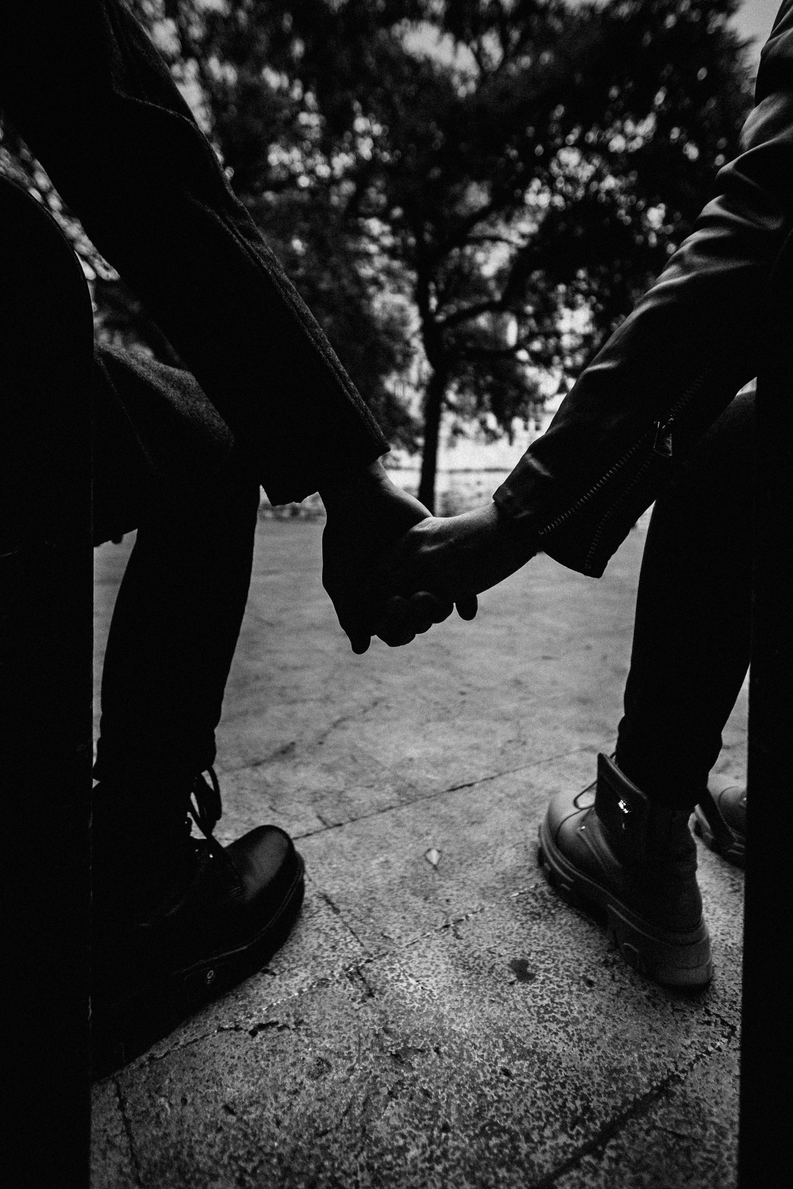 PreBoda y PostBoda Valencia, Alicante, España. Huskov Stanislav - Fotógrafo Barcelona, Valencia, España