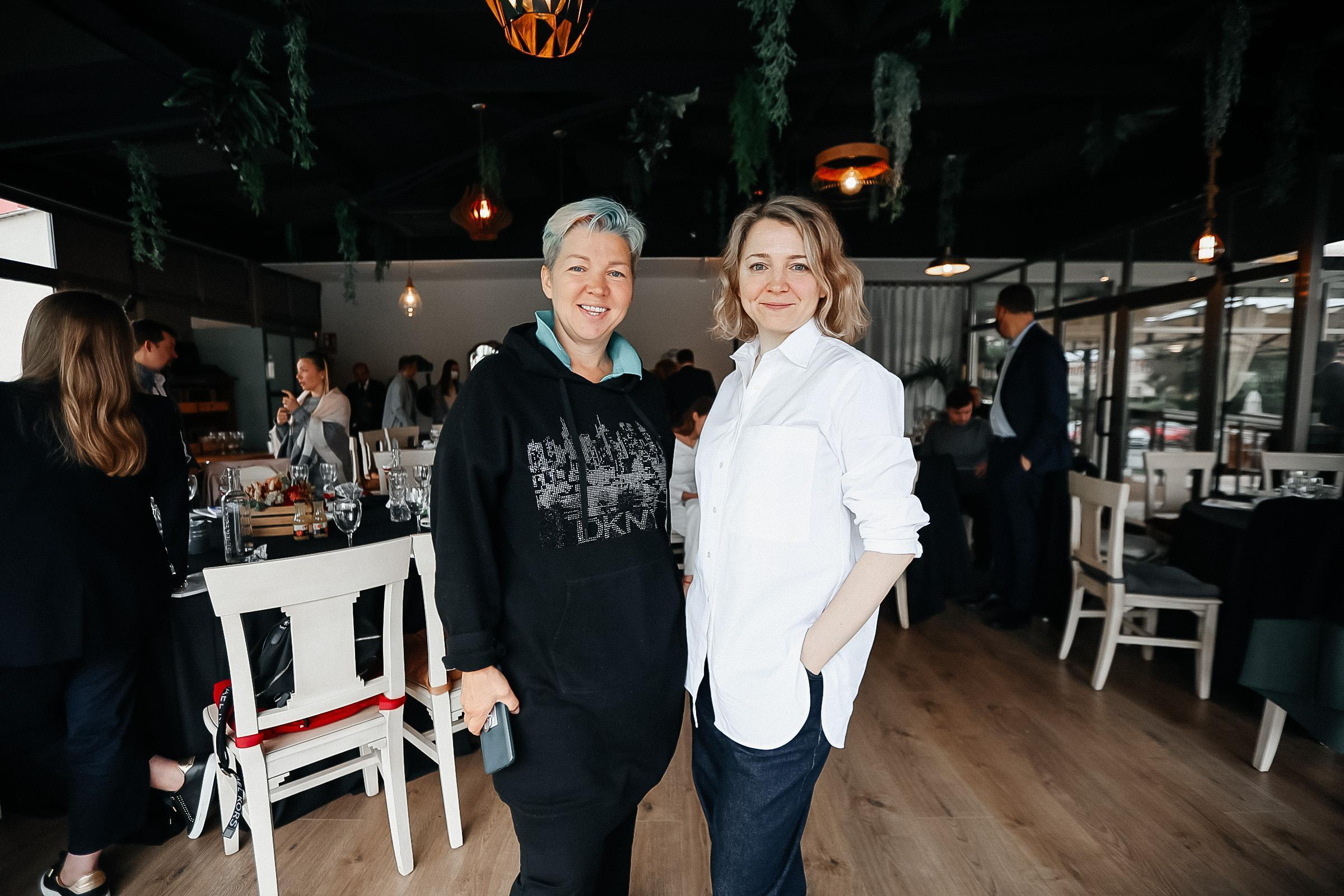 Fotografía reportaje Valencia, España. Huskov Stanislav - Fotógrafo Barcelona, Valencia, España