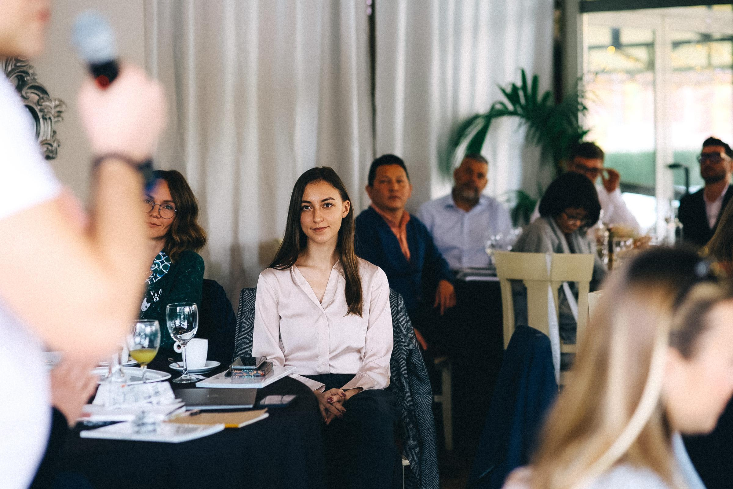 Fotografía reportaje Valencia, España. Huskov Stanislav - Fotógrafo Barcelona, Valencia, España