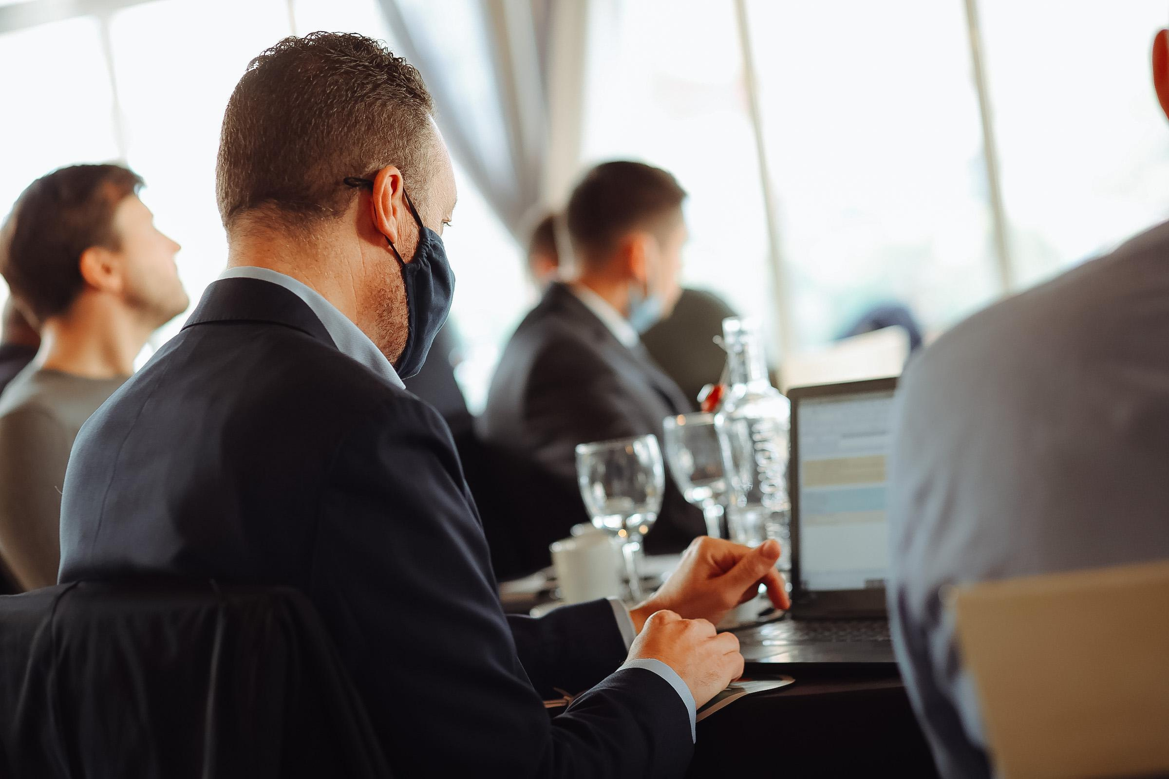 Fotografía reportaje Valencia, España. Huskov Stanislav - Fotógrafo Barcelona, Valencia, España