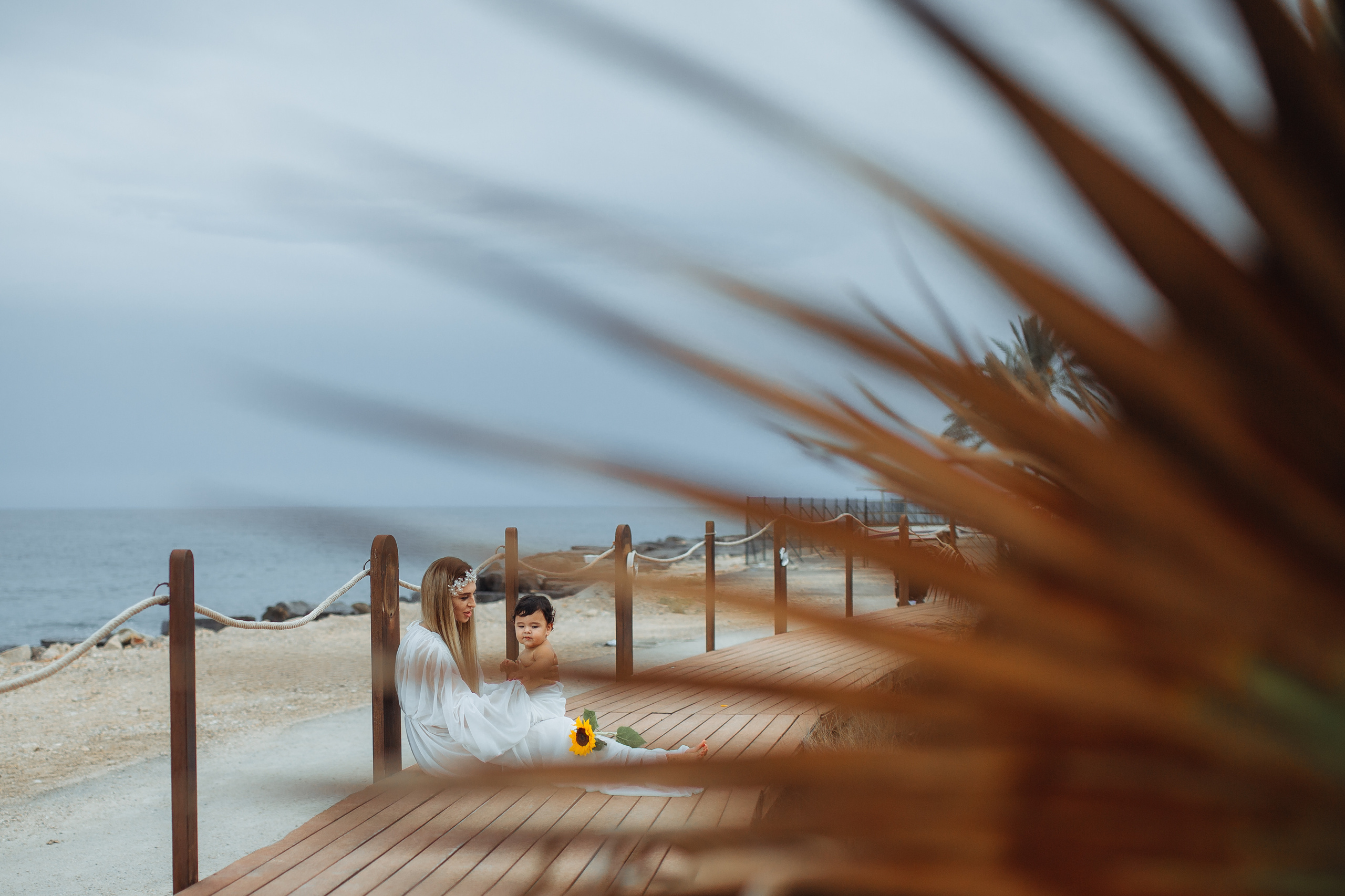 Семейная фотосессия в Валенсии, Испании, Европе. Гуськов Станислав — Фотограф Барселона | Валенсия | Испания | Европа