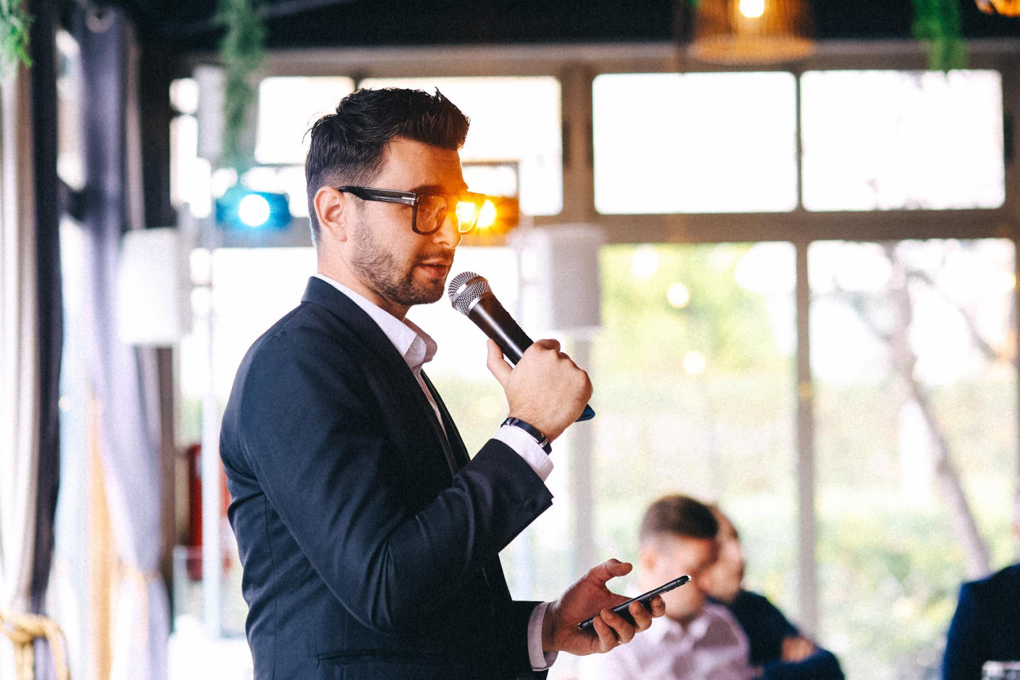 Fotografía reportaje Valencia, España. Huskov Stanislav - Fotógrafo Barcelona, Valencia, España