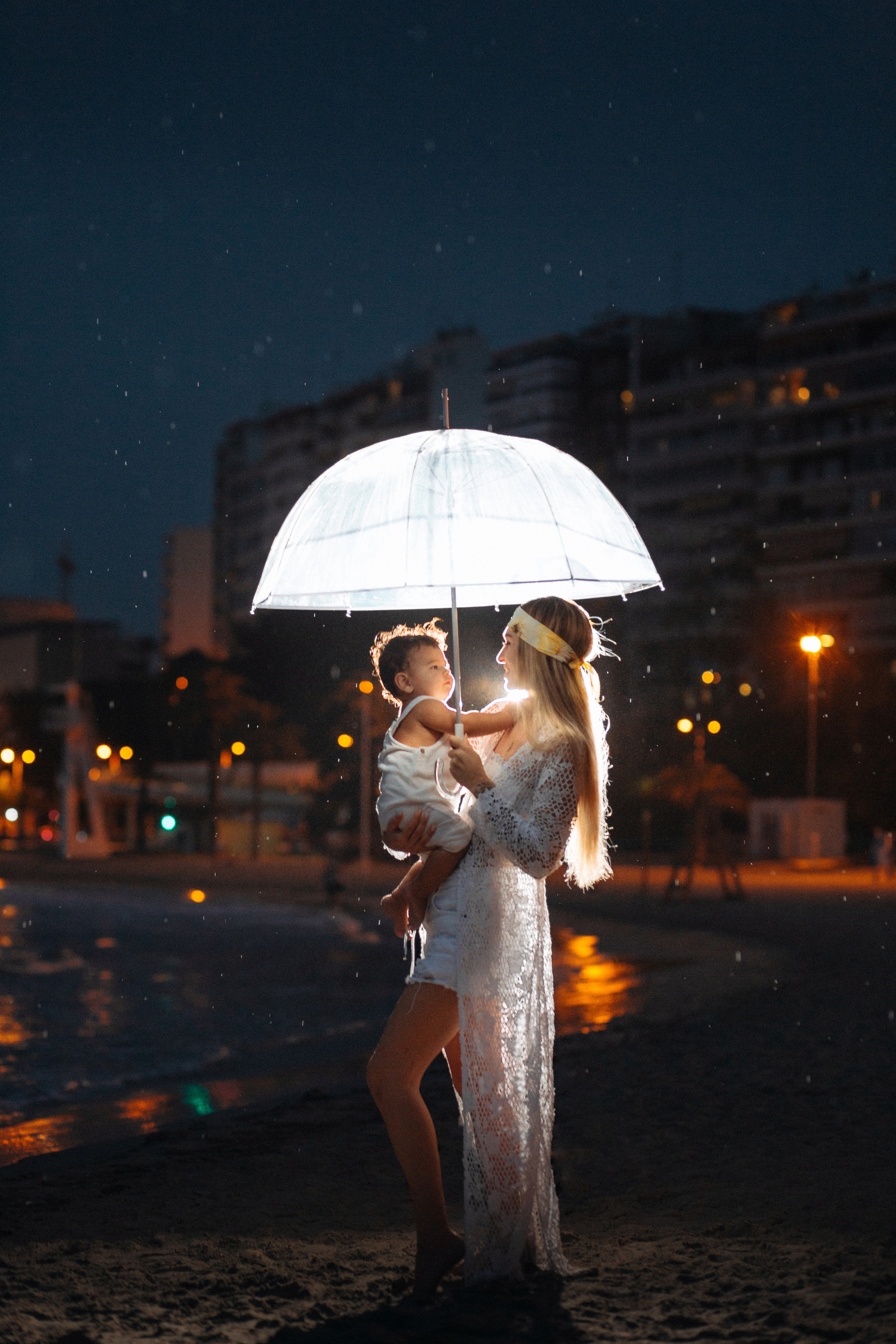 Семейная фотосессия в Валенсии, Испании, Европе. Гуськов Станислав — Фотограф Барселона | Валенсия | Испания | Европа