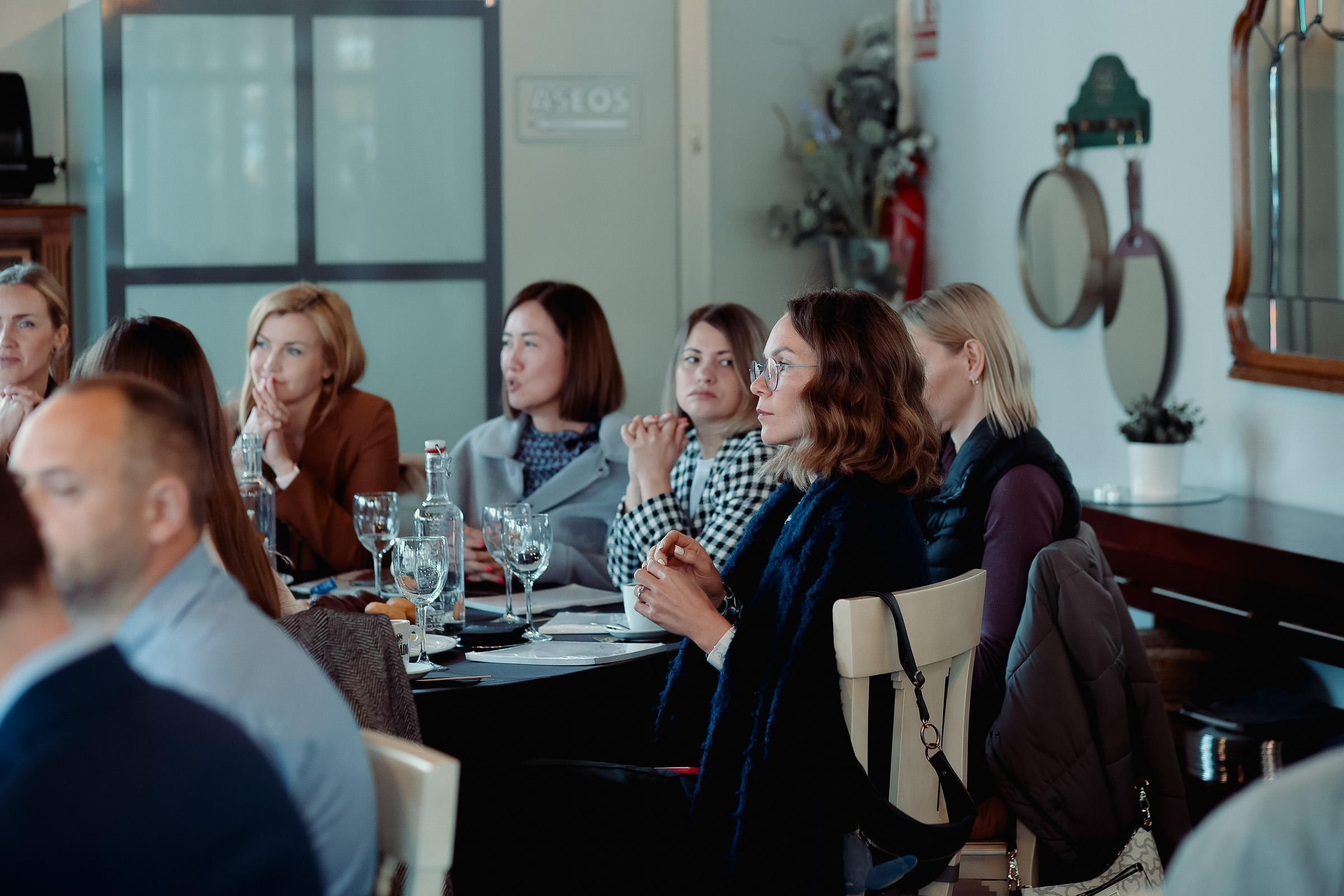 Fotografía reportaje Valencia, España. Huskov Stanislav - Fotógrafo Barcelona, Valencia, España