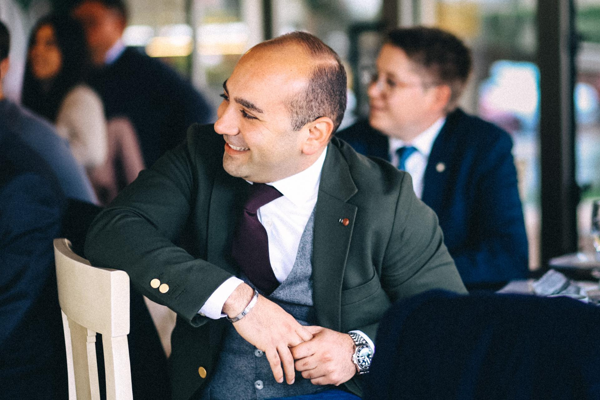 Fotografía reportaje Valencia, España. Huskov Stanislav - Fotógrafo Barcelona, Valencia, España