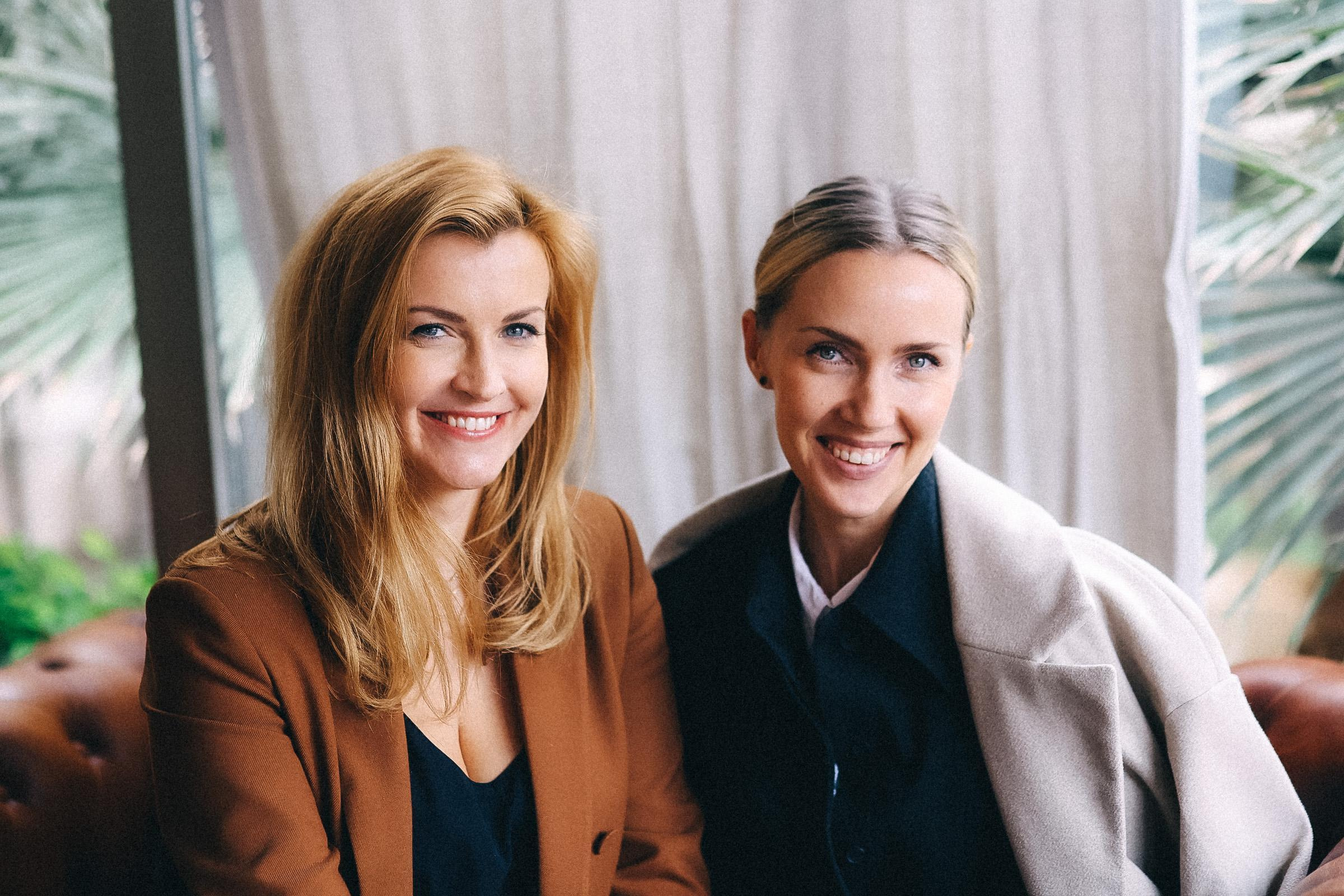 Fotografía reportaje Valencia, España. Huskov Stanislav - Fotógrafo Barcelona, Valencia, España