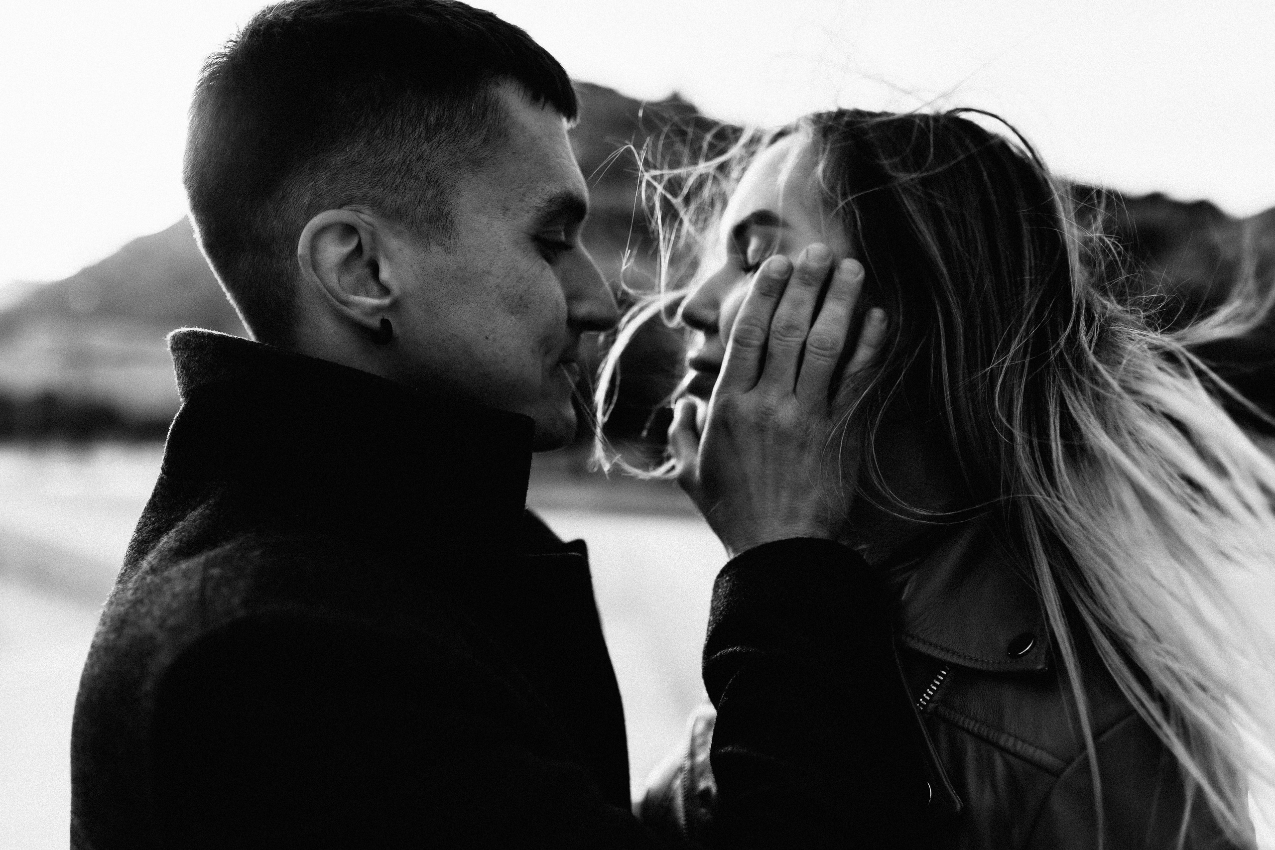 PreBoda y PostBoda Valencia, Alicante, España. Huskov Stanislav - Fotógrafo Barcelona, Valencia, España