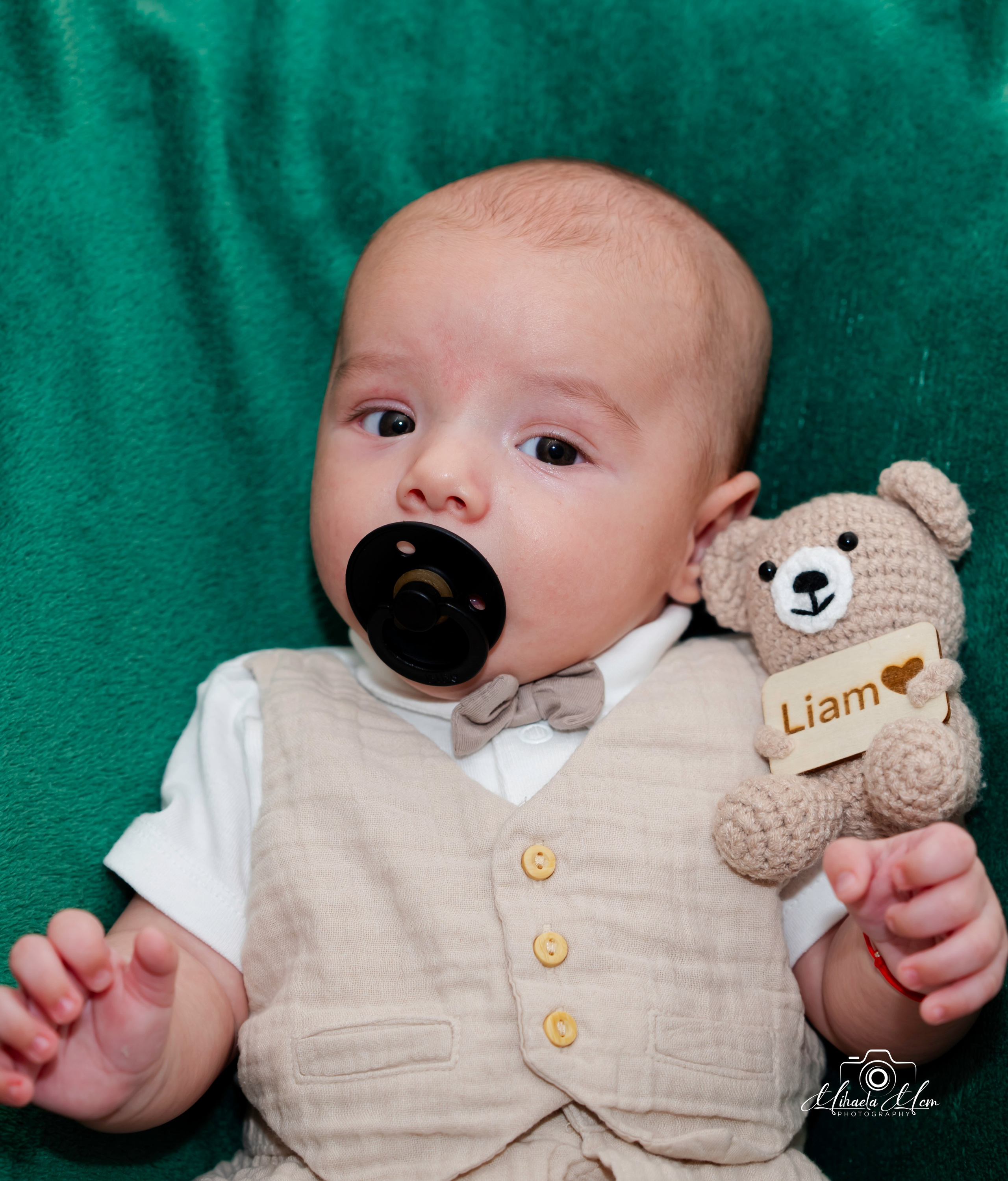 Fotograf botez. MCM Happy Studio – Fotograf & Videograf Evenimente | Nuntă & Botez