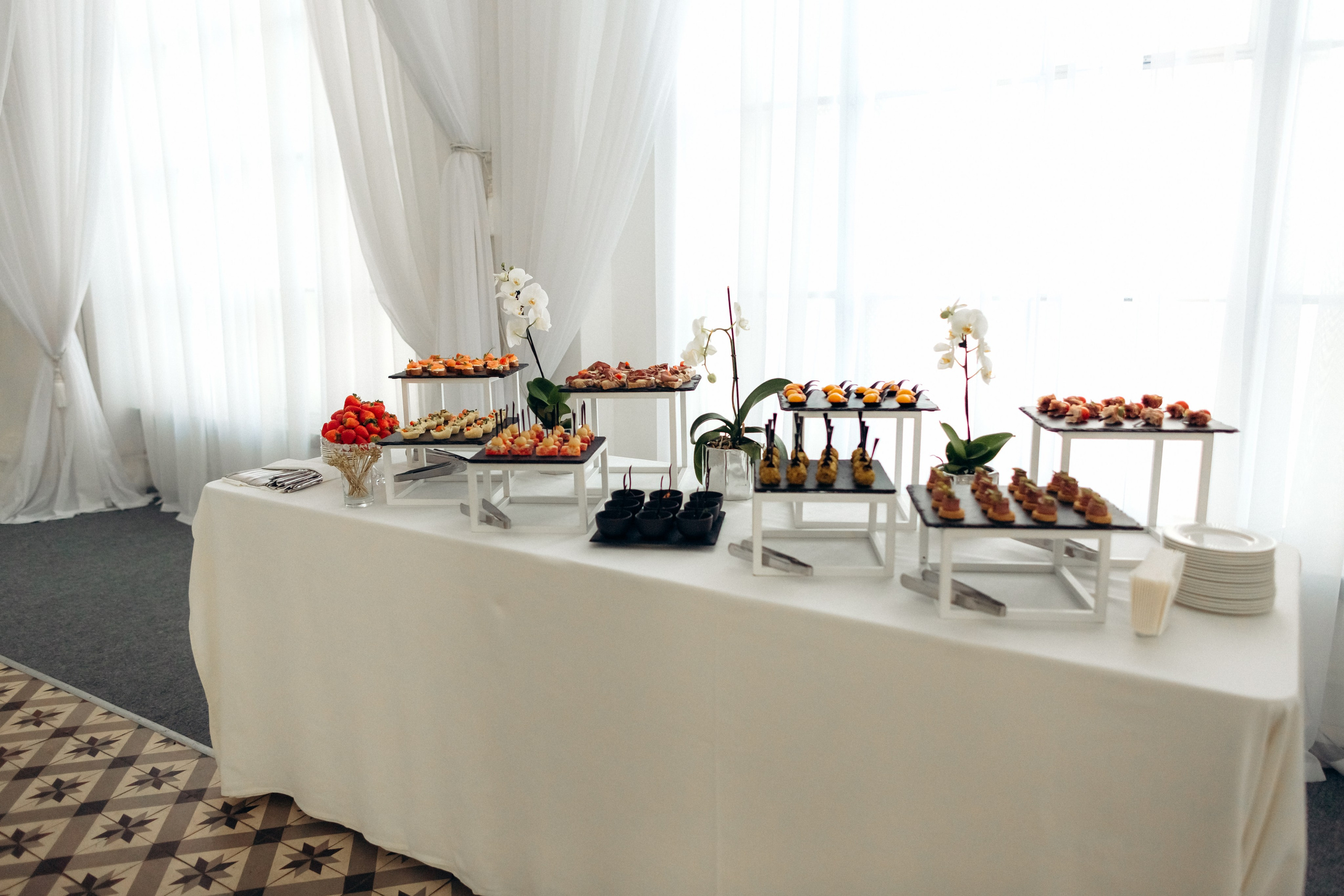 Irina & Kiril. Wedding and Family Photograph