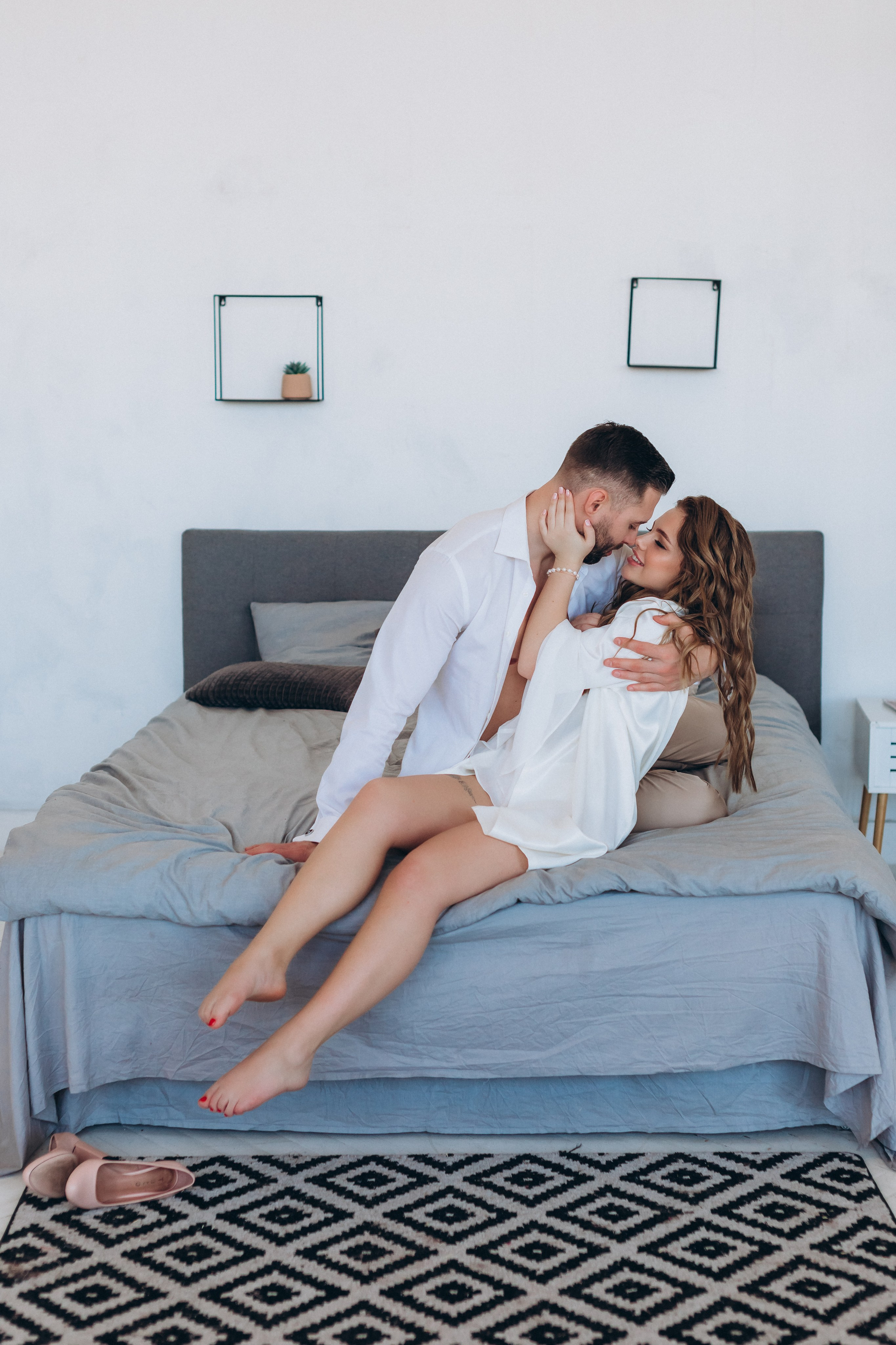 Stefan & Viktoria. Wedding and Family Photograph