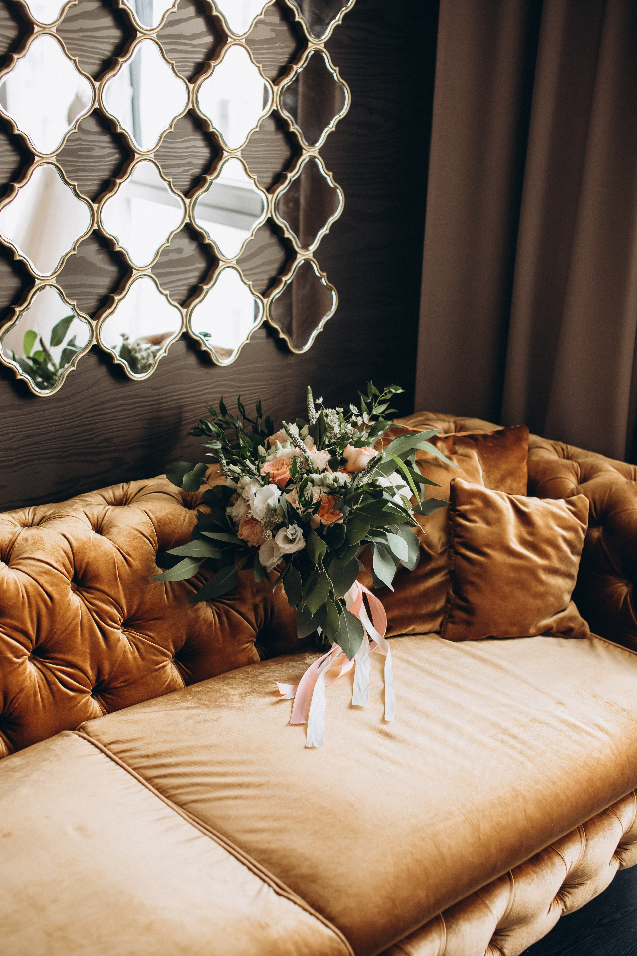 Jaroslava & Viktor. Wedding and Family Photograph