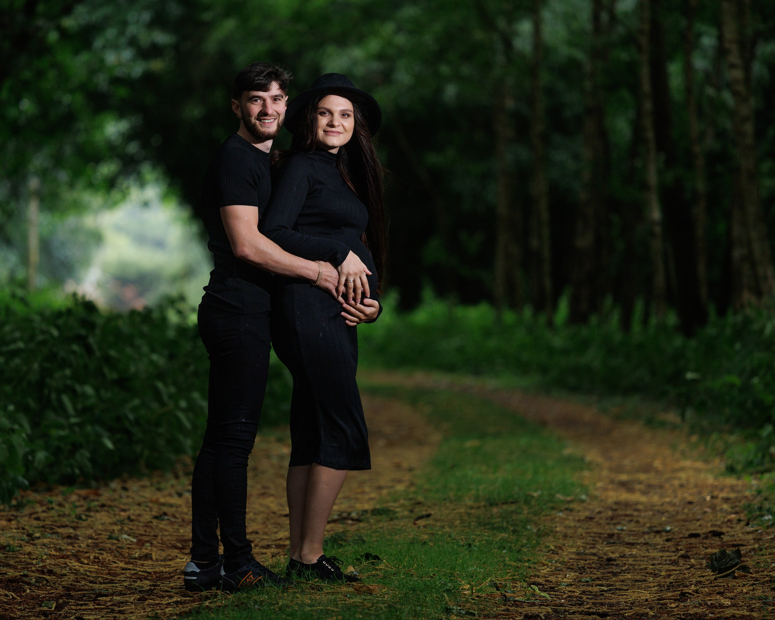 Family Portraits. Https://valphoto.wfolio.pro/