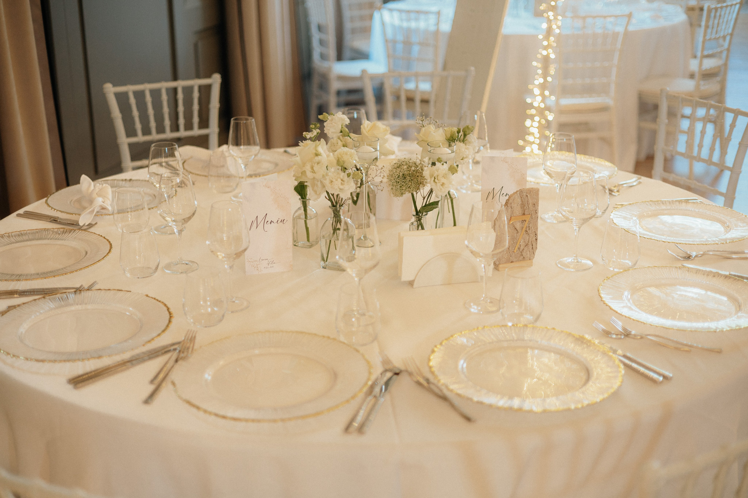 Wedding Larisa & Alin. Ionutdraganfoto.com